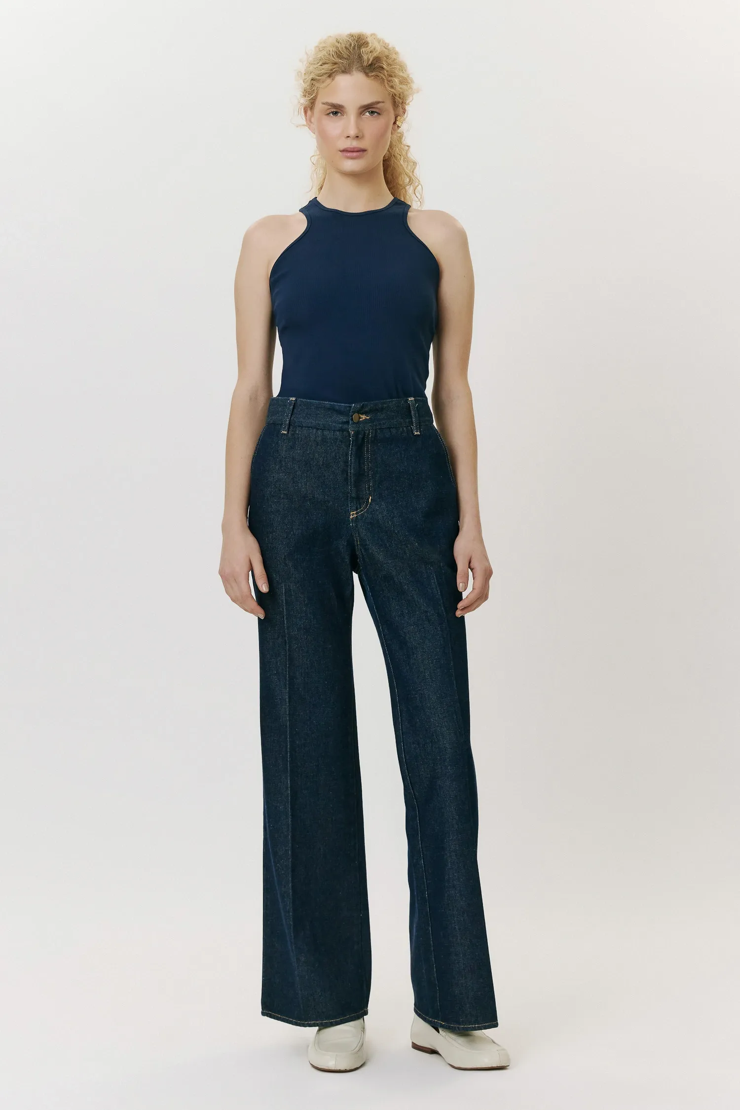 2-007971_REGATA_MALHA_DECOTE_NADADOR_ANDREAMARQUES--2-