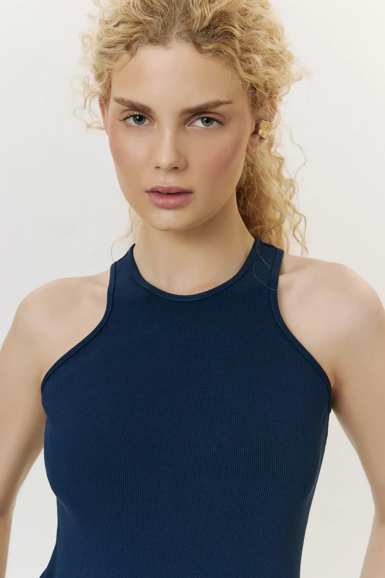 2-007971_REGATA_MALHA_DECOTE_NADADOR_ANDREAMARQUES--4-