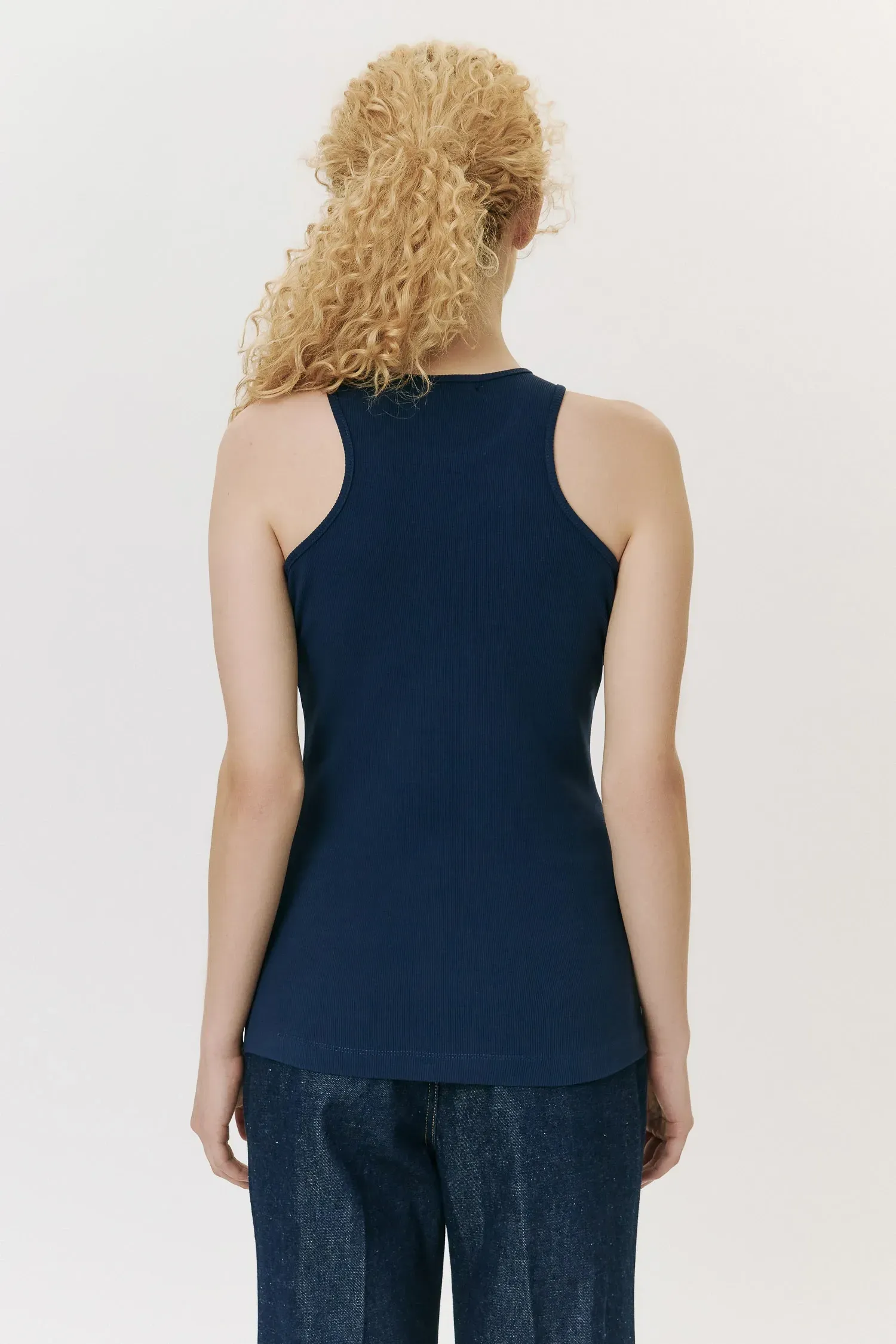 3-007971_REGATA_MALHA_DECOTE_NADADOR_ANDREAMARQUES--5-