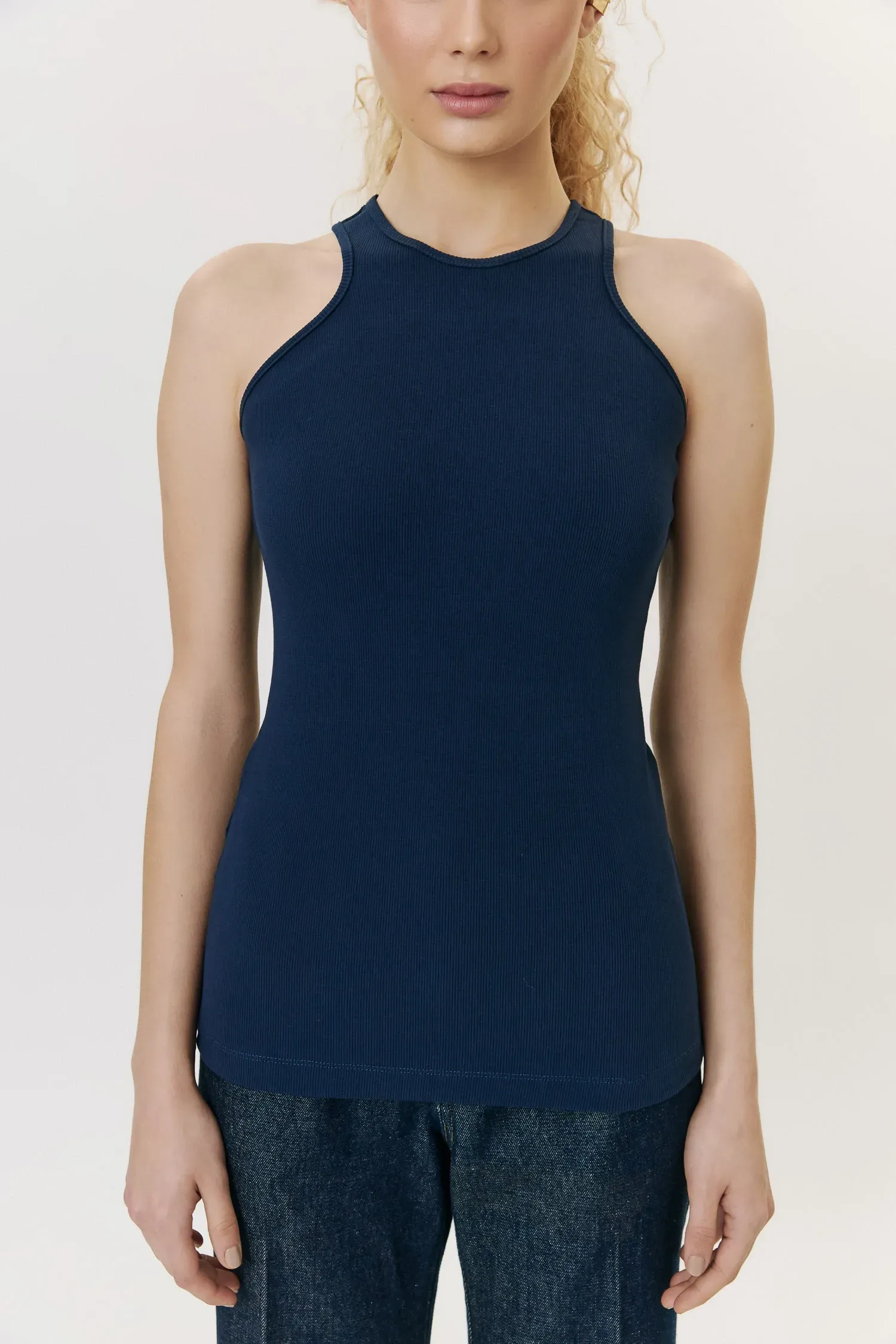 4-007971_REGATA_MALHA_DECOTE_NADADOR_ANDREAMARQUES--3-