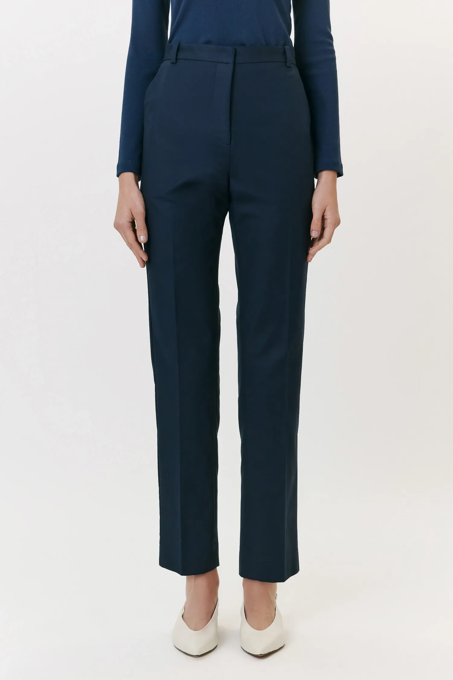 2-007969_CALCA-RETA_BOLSO_FACA_MARINHO_ANDREAMARQUES--1-