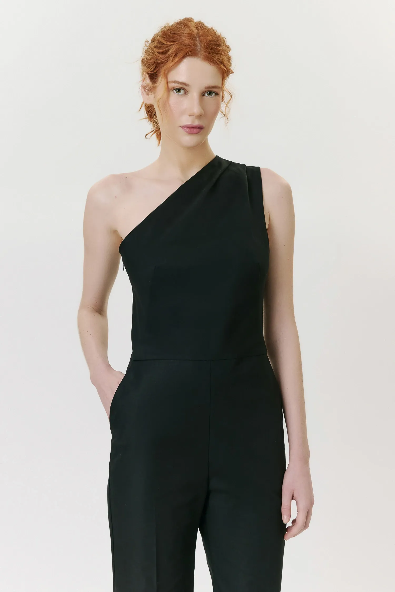 2-007976_MACACAO_OMBRO_UNICO_PREGAS_PRETO_ANDREA_MARQUES--4-