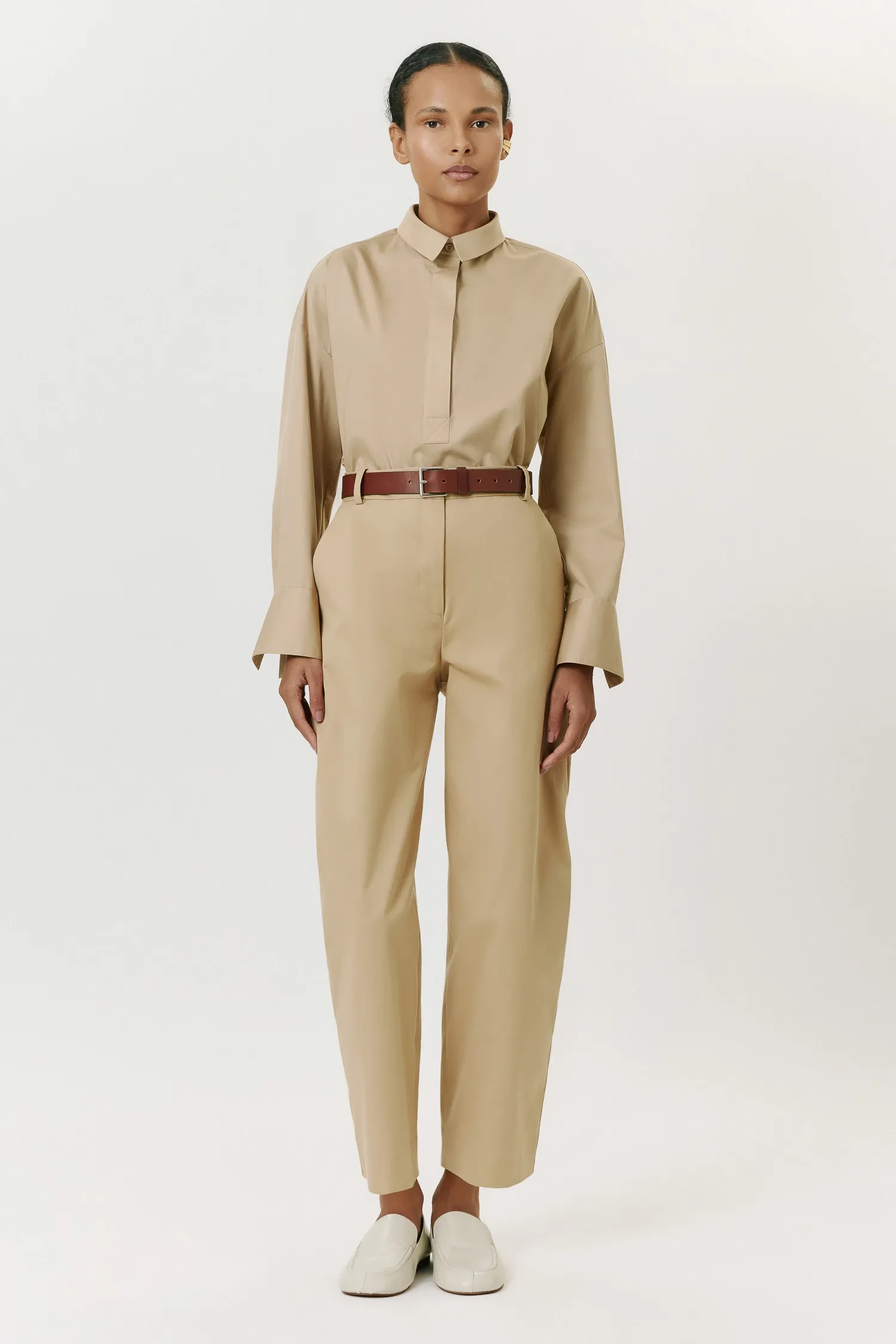 2-007985_CAMISA_POLO_BOX__MANGA_LONGA_CAQUI_ANDREA_MARQUES--9-