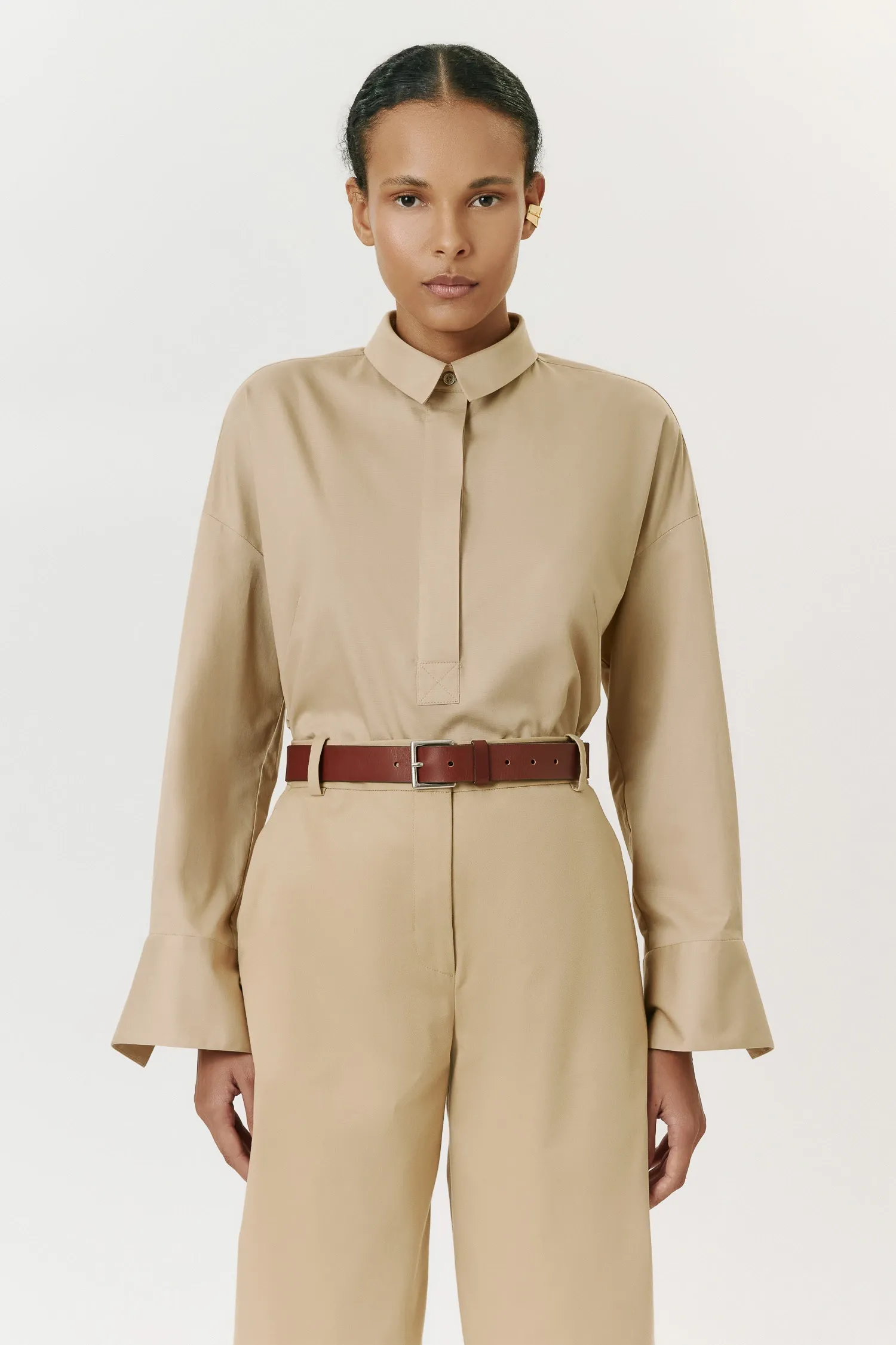 3-007985_CAMISA_POLO_BOX__MANGA_LONGA_CAQUI_ANDREA_MARQUES--8-