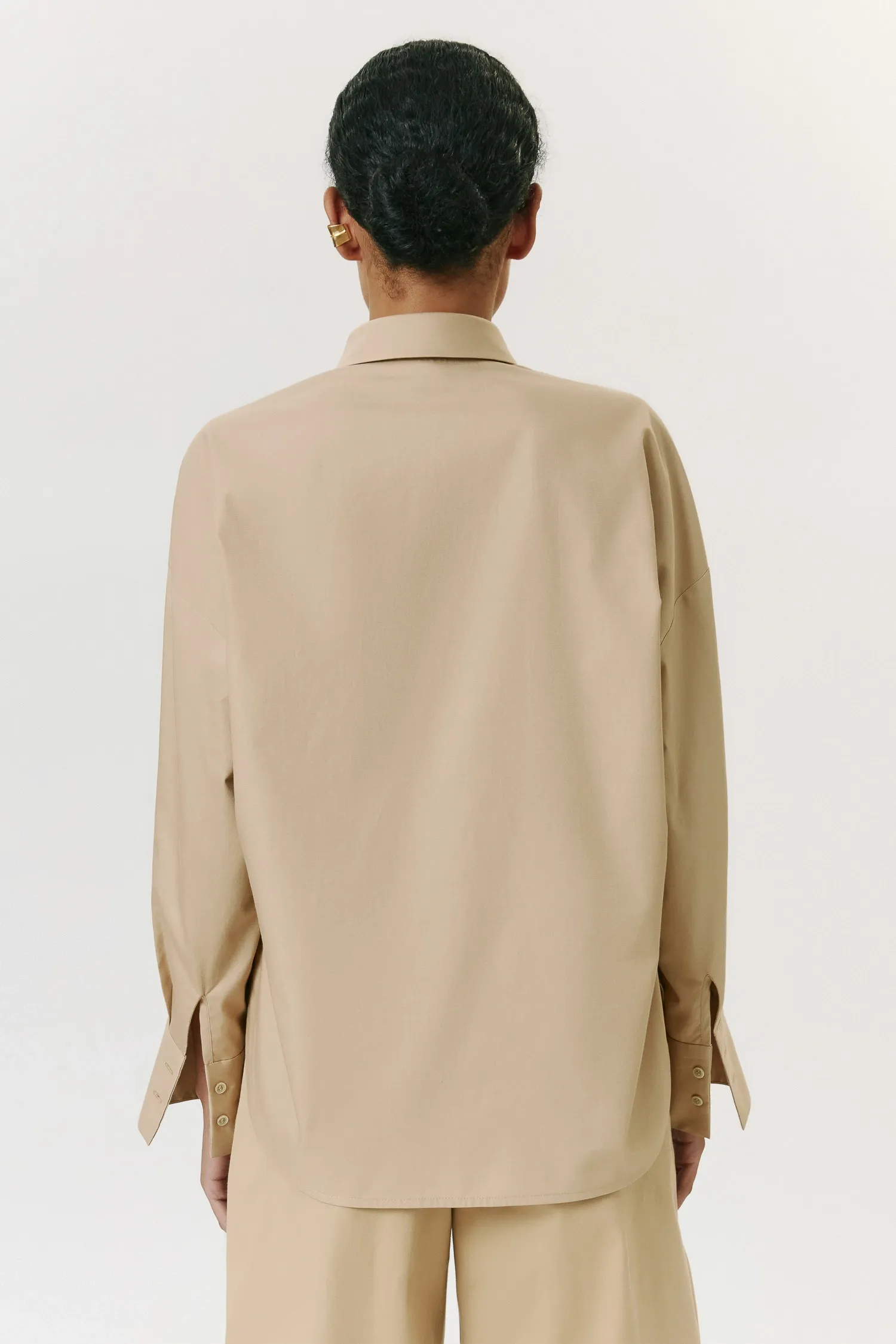 4-007985_CAMISA_POLO_BOX__MANGA_LONGA_CAQUI_ANDREA_MARQUES--12-