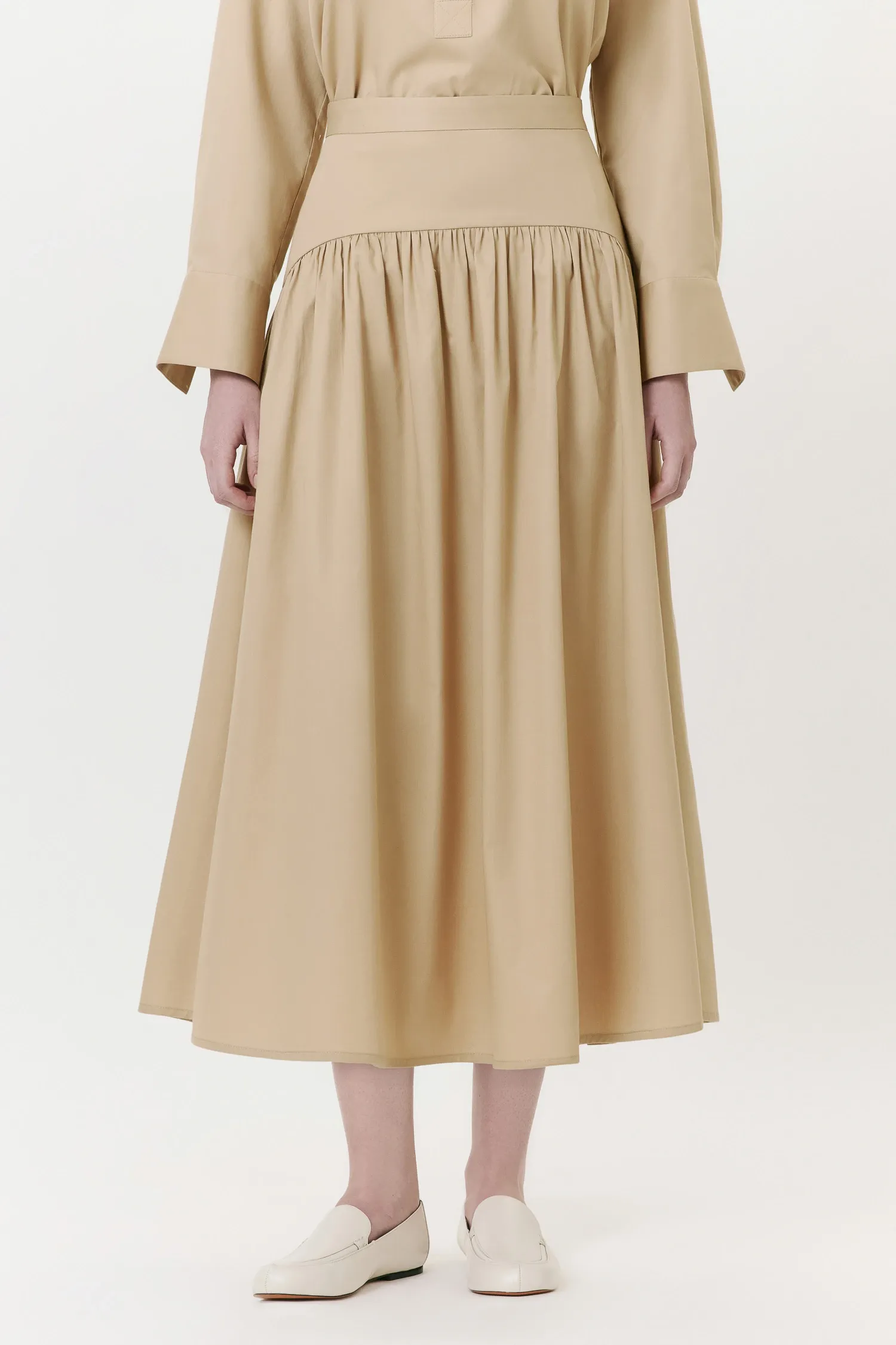 2-007947_SAIA_PREGAS_BOLSO_FACA_CAQUI_ANDREAMARQUES--10-