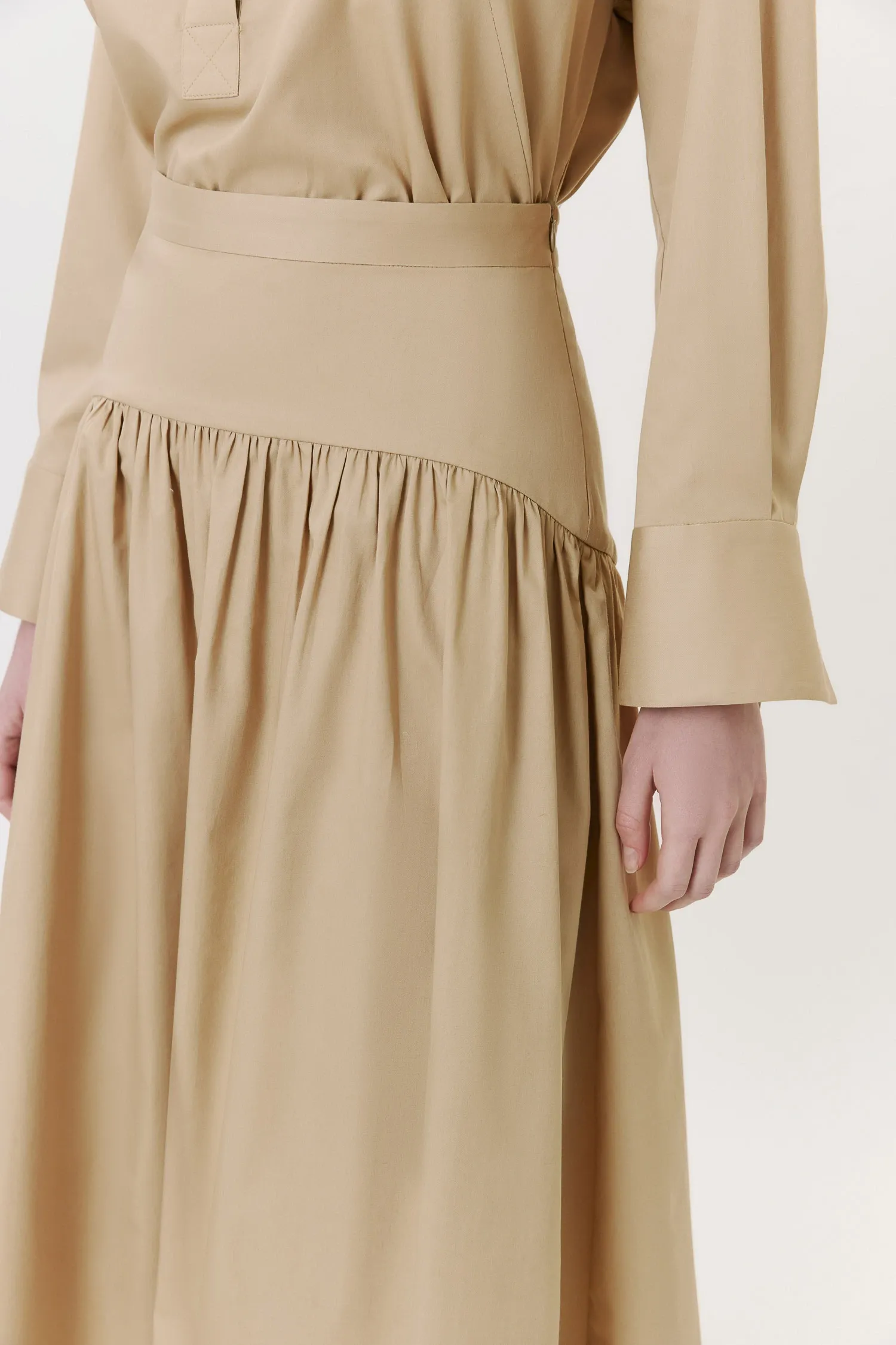 5-007947_SAIA_PREGAS_BOLSO_FACA_CAQUI_ANDREAMARQUES--11-