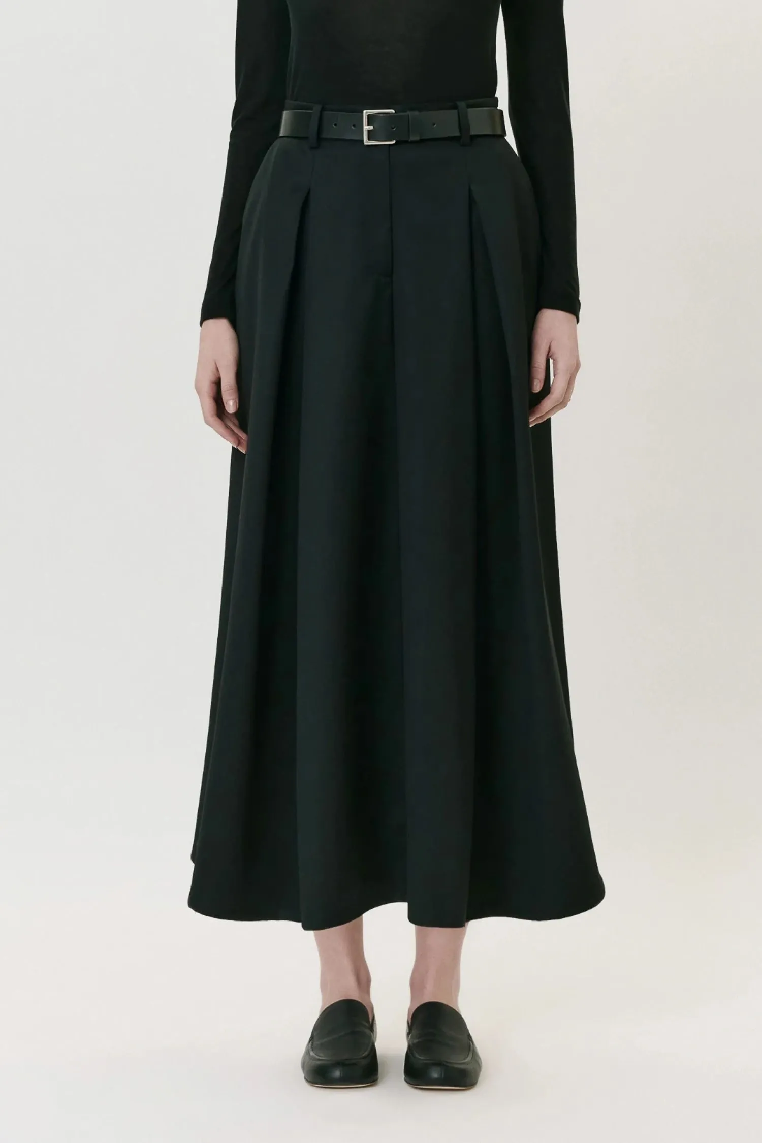 2-007953_SAIA_PREGAS_BOLSO_FACA_PRETO_ANDREA_MARQUES