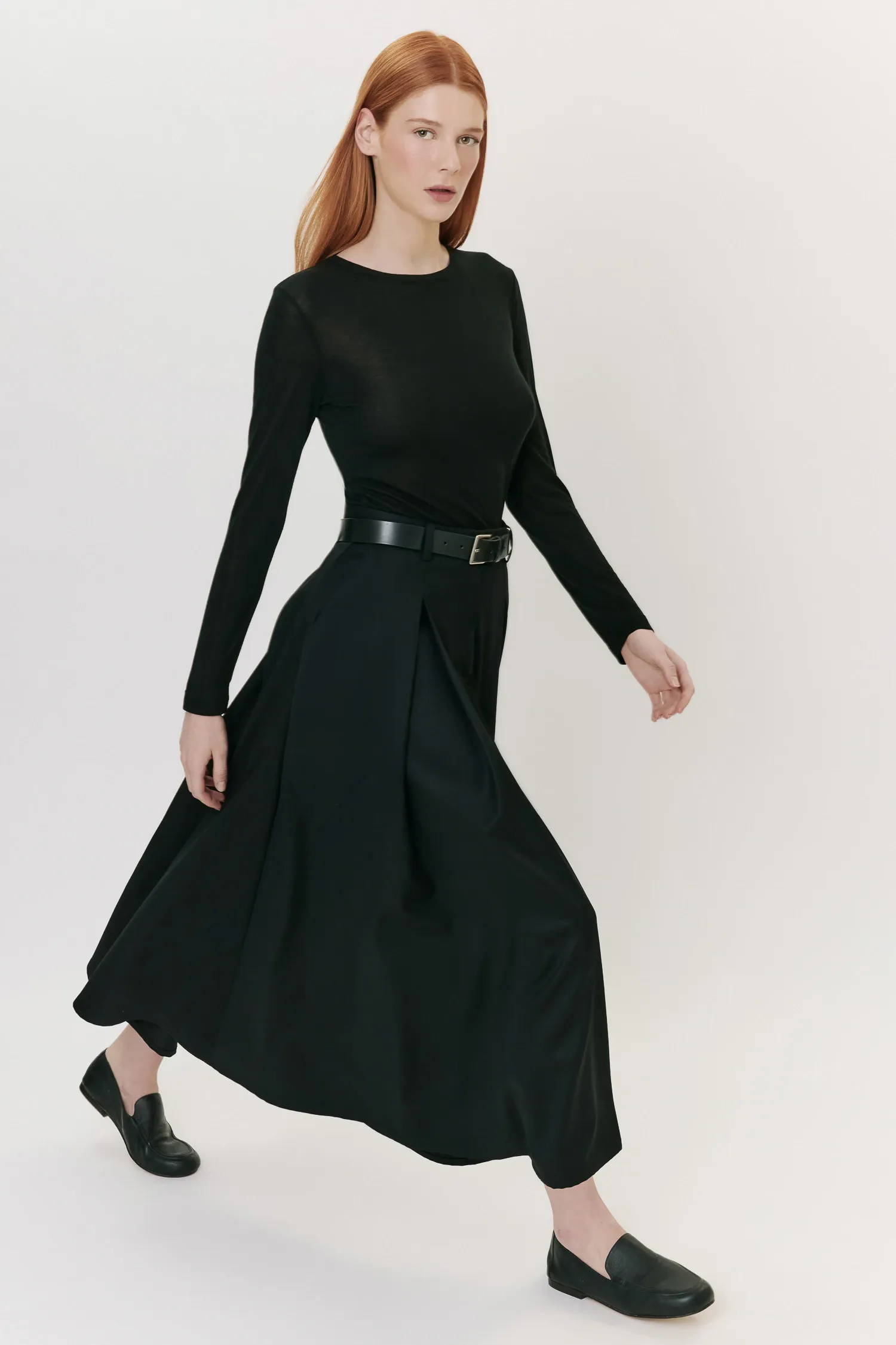 3-007953_SAIA_PREGAS_BOLSO_FACA_PRETO_ANDREA_MARQUES--6-