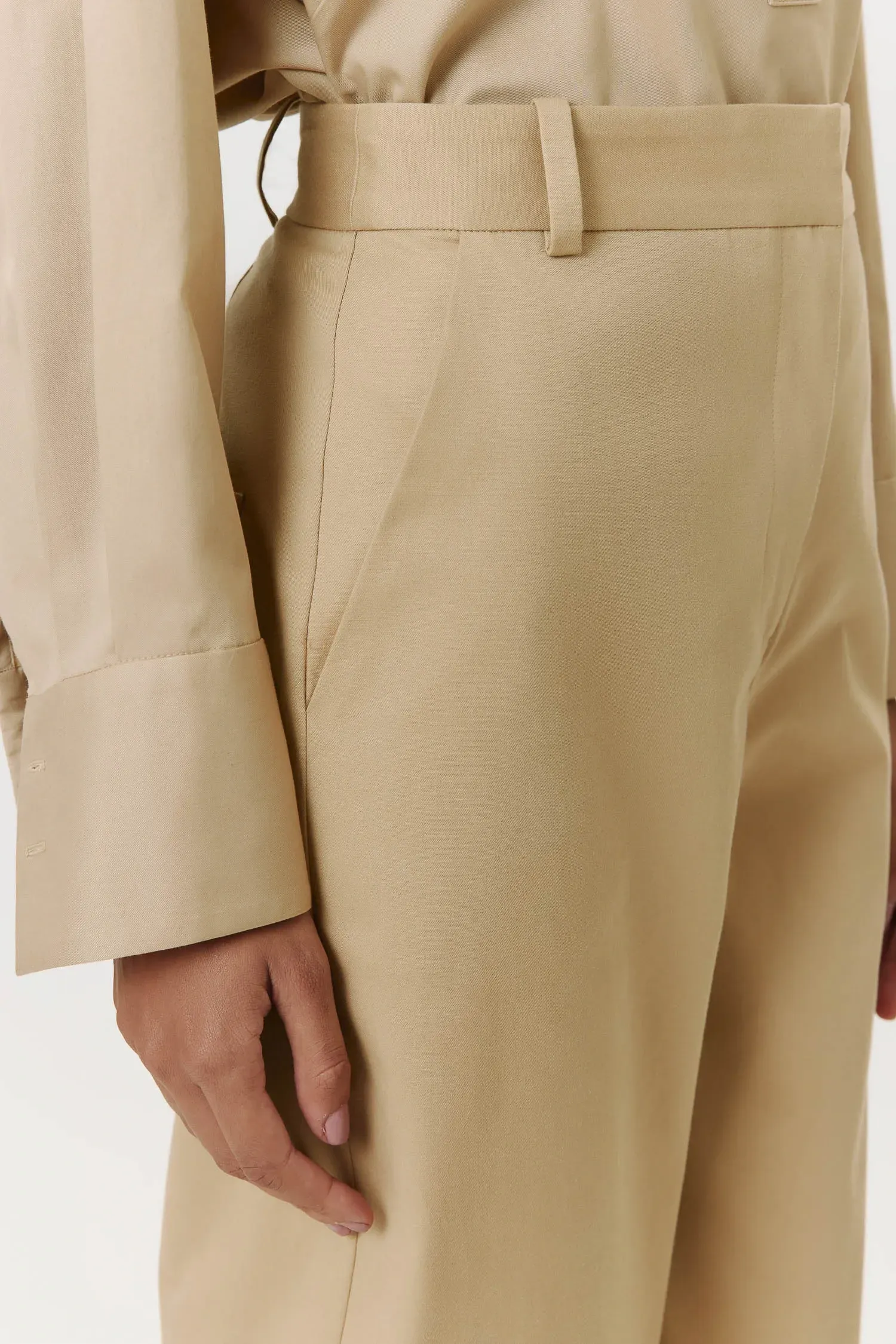 5-007984_CALCA_BAGGY_BOLSO_FACA_CAQUI_ANDREA_MARQUES--3-