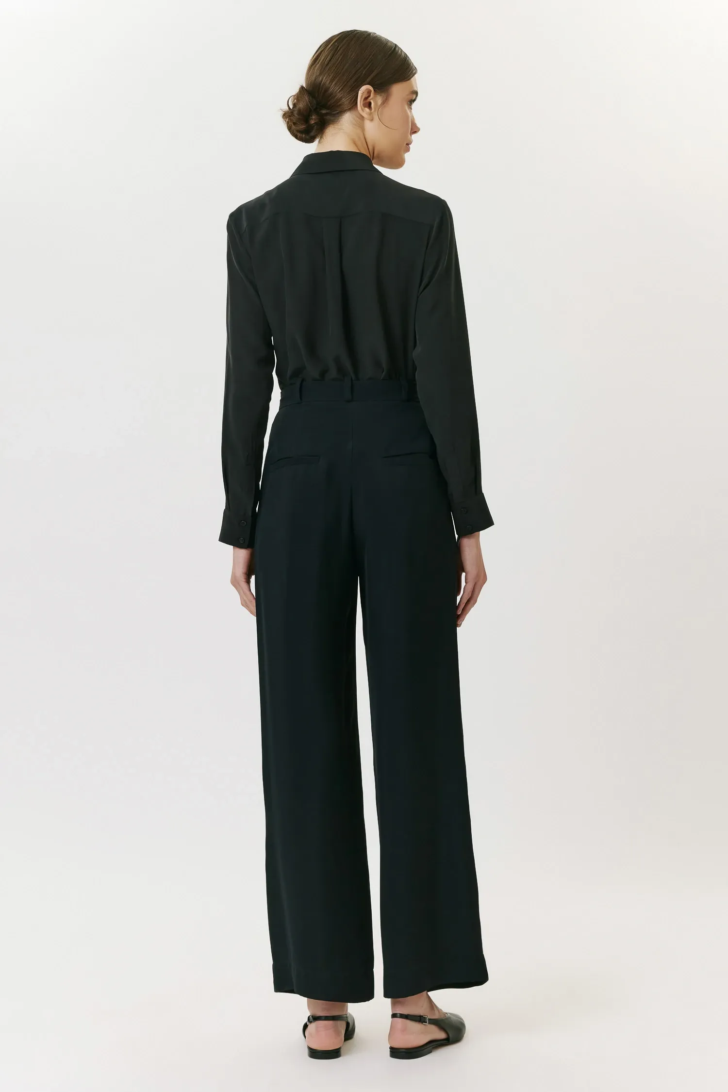 3-007958_CALCA_LONGA_AMPLA_PREGAS_PRETO_ANDREA_MARQUES--4-