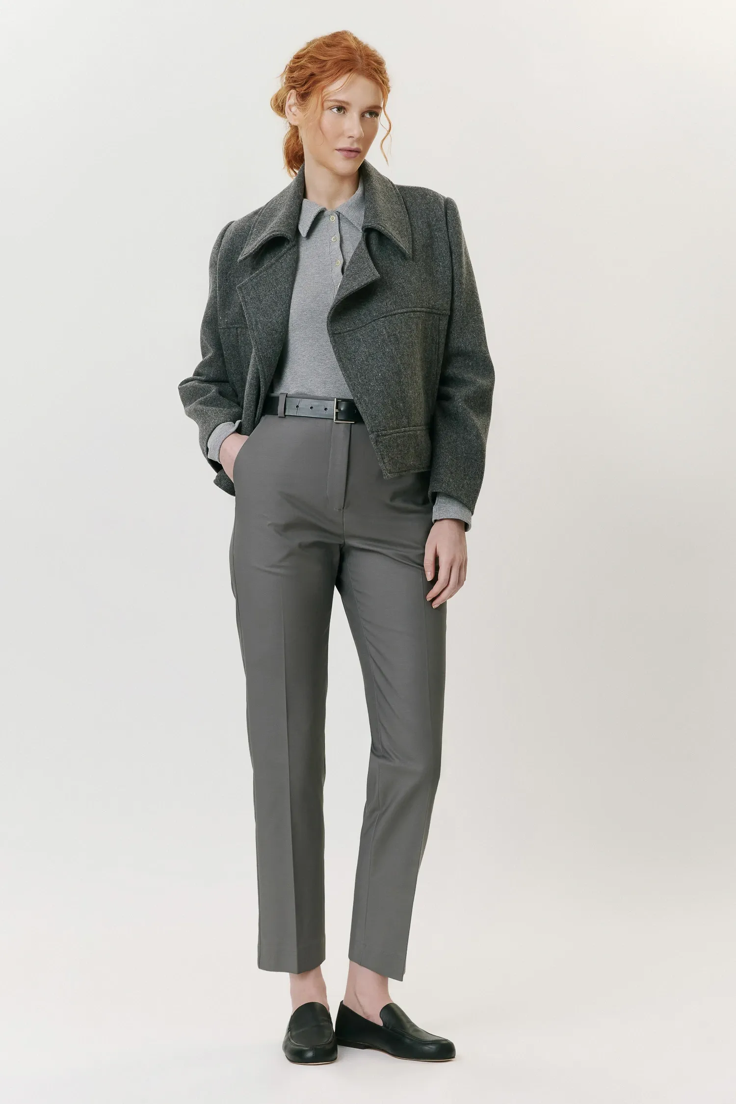 3-007969_CALCA-RETA_BOLSO_FACA_GRAFITE_ANDREAMARQUES-13