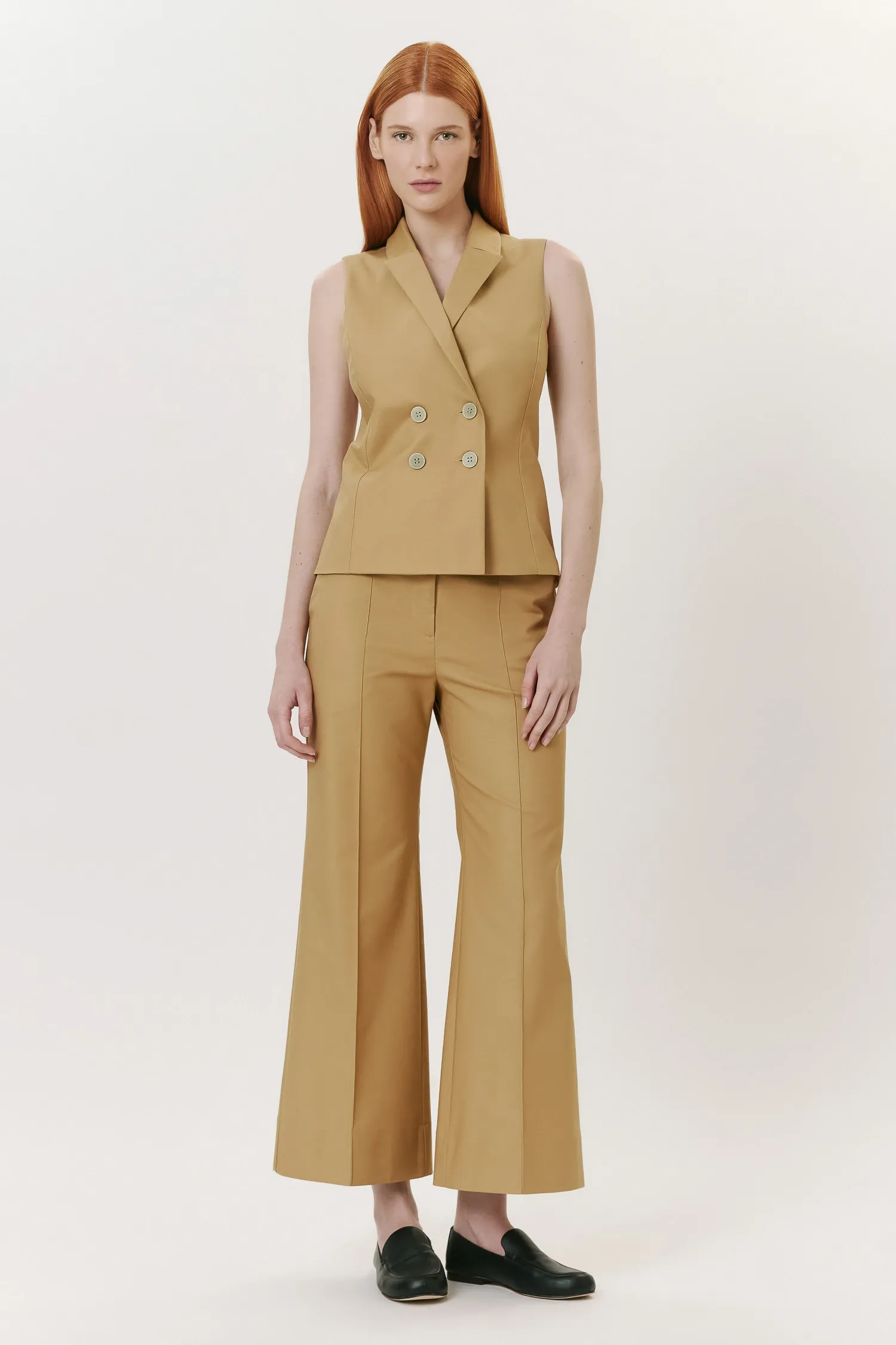 2-007978_TOP_ABOTOAMENTO_DUPLO_CAQUI_ANDREA_MARQUES--1-