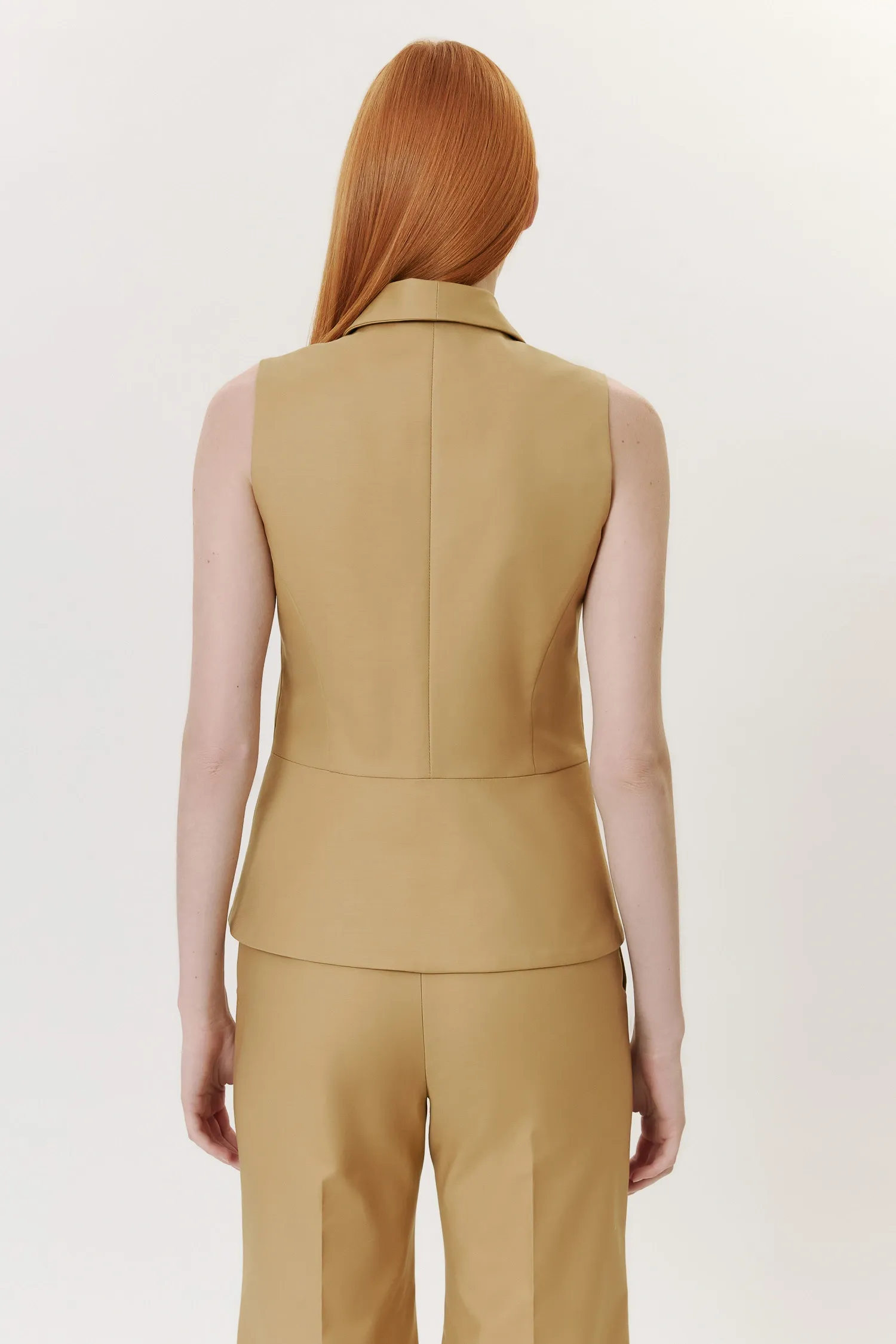 3-007978_TOP_ABOTOAMENTO_DUPLO_CAQUI_ANDREA_MARQUES--5-