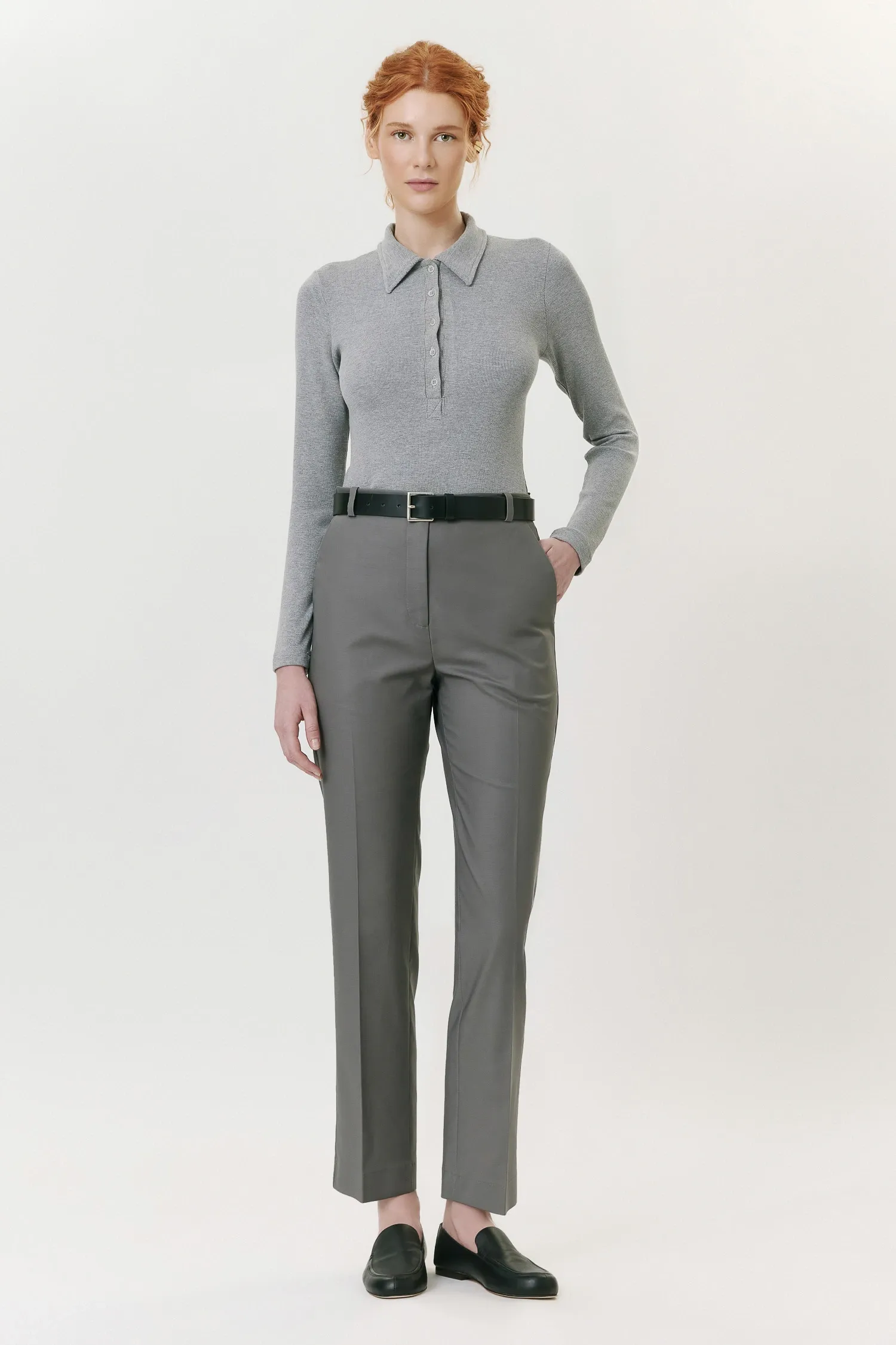 2-007995_BLUSA_MALHA_POLO_MANGA_COMP_CINZA_MESCLA_ANDREAMARQUES--8-