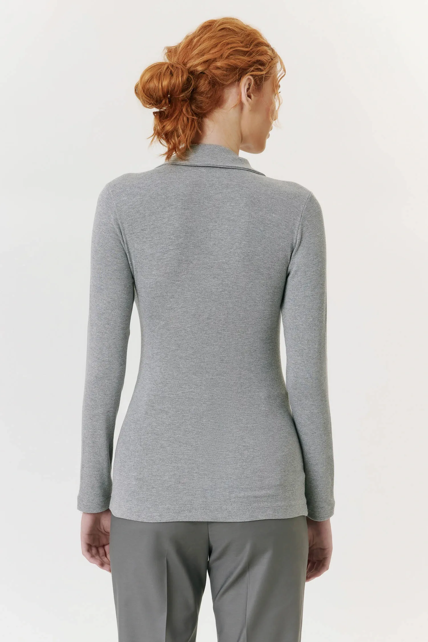 5-007995_BLUSA_MALHA_POLO_MANGA_COMP_CINZA_MESCLA_ANDREAMARQUES--6-