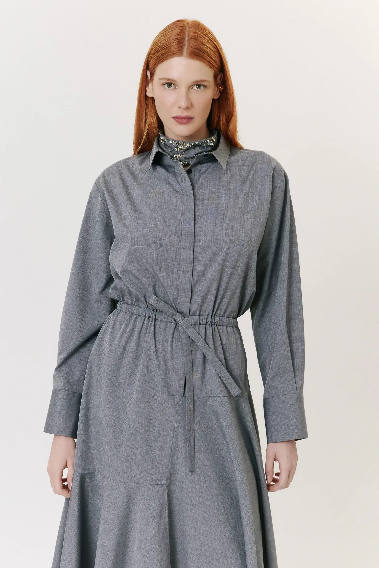 2-007991_VESTIDO_CHEMISE_PONTA_MANGA_LONGA_CINZA_ANDREA_MARQUES--4-