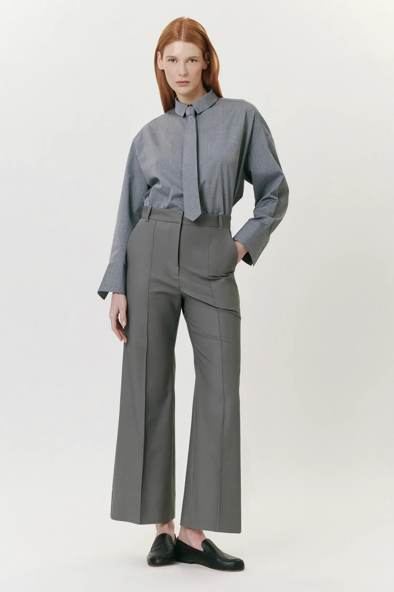 2-007992_CAMISA_POLO_BOX_MANGA_LONGA_CINZA_ANDREAMARQUES--8-