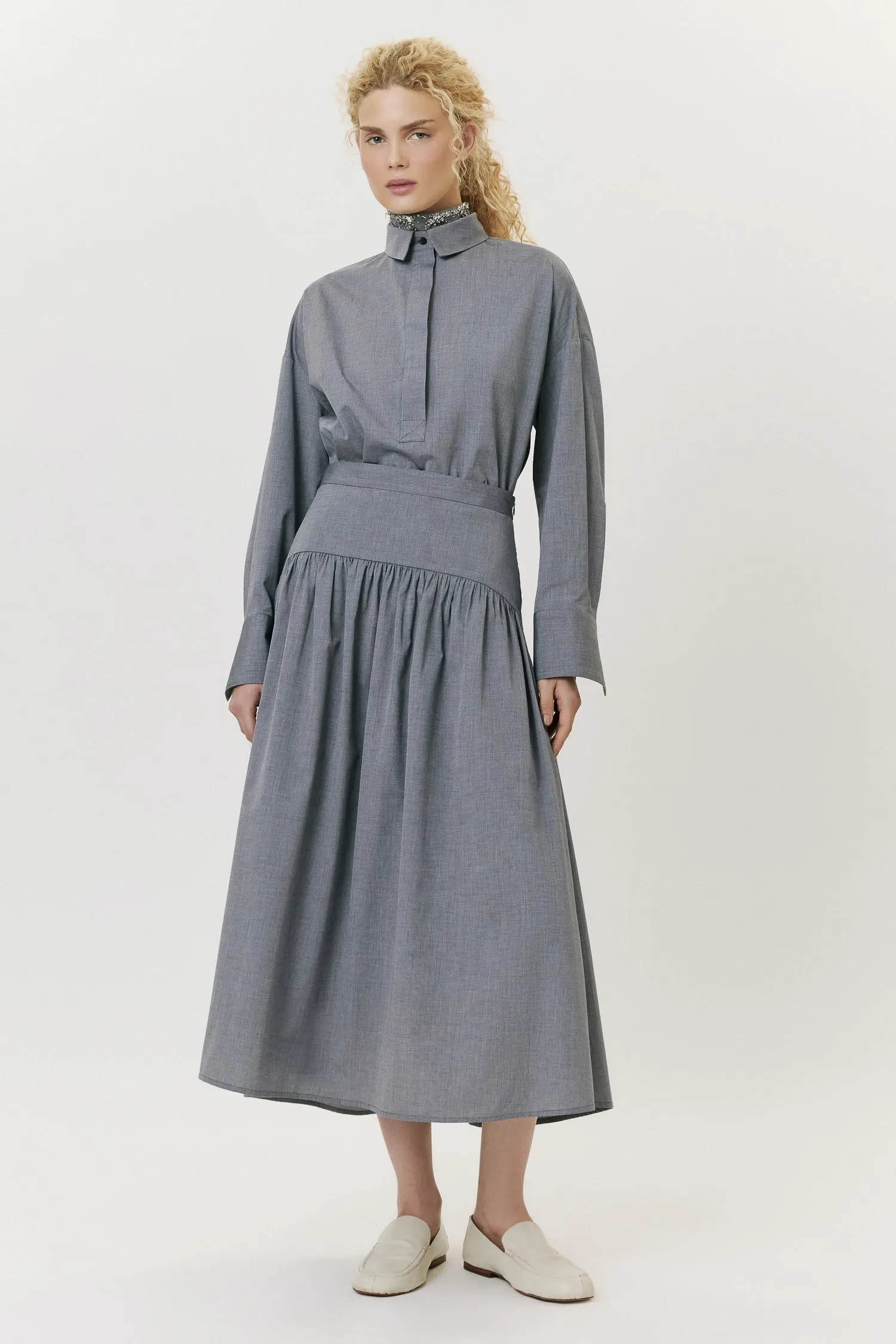 7-007992_CAMISA_POLO_BOX_MANGA_LONGA_CINZA_ANDREAMARQUES--8-