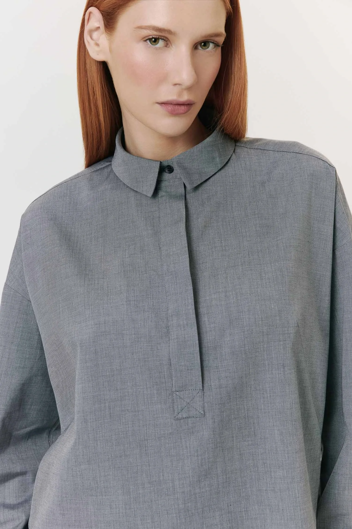 3-007992_CAMISA_POLO_BOX_MANGA_LONGA_CINZA_ANDREAMARQUES--14-