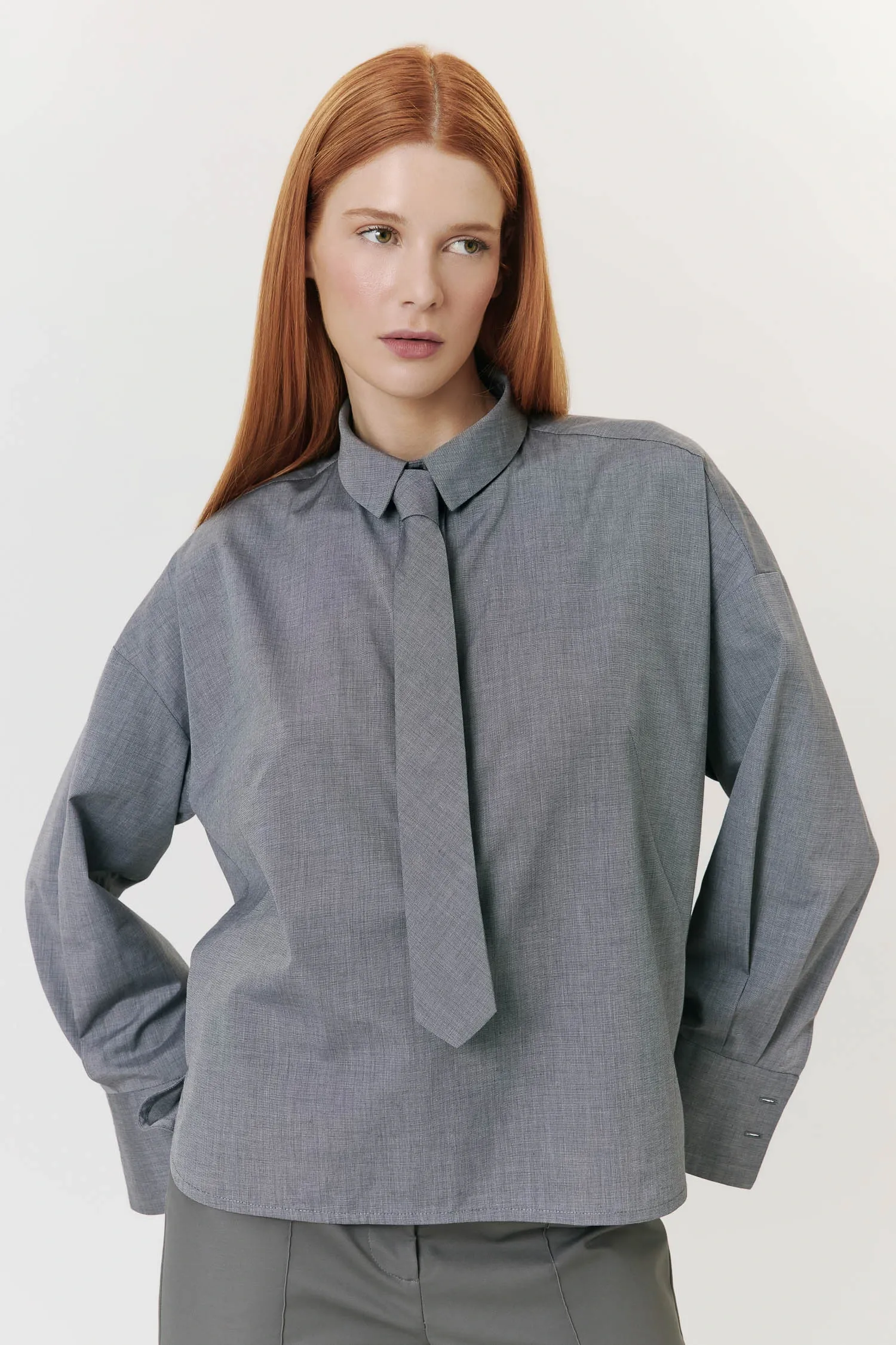 5-007992_CAMISA_POLO_BOX_MANGA_LONGA_CINZA_ANDREAMARQUES--1-