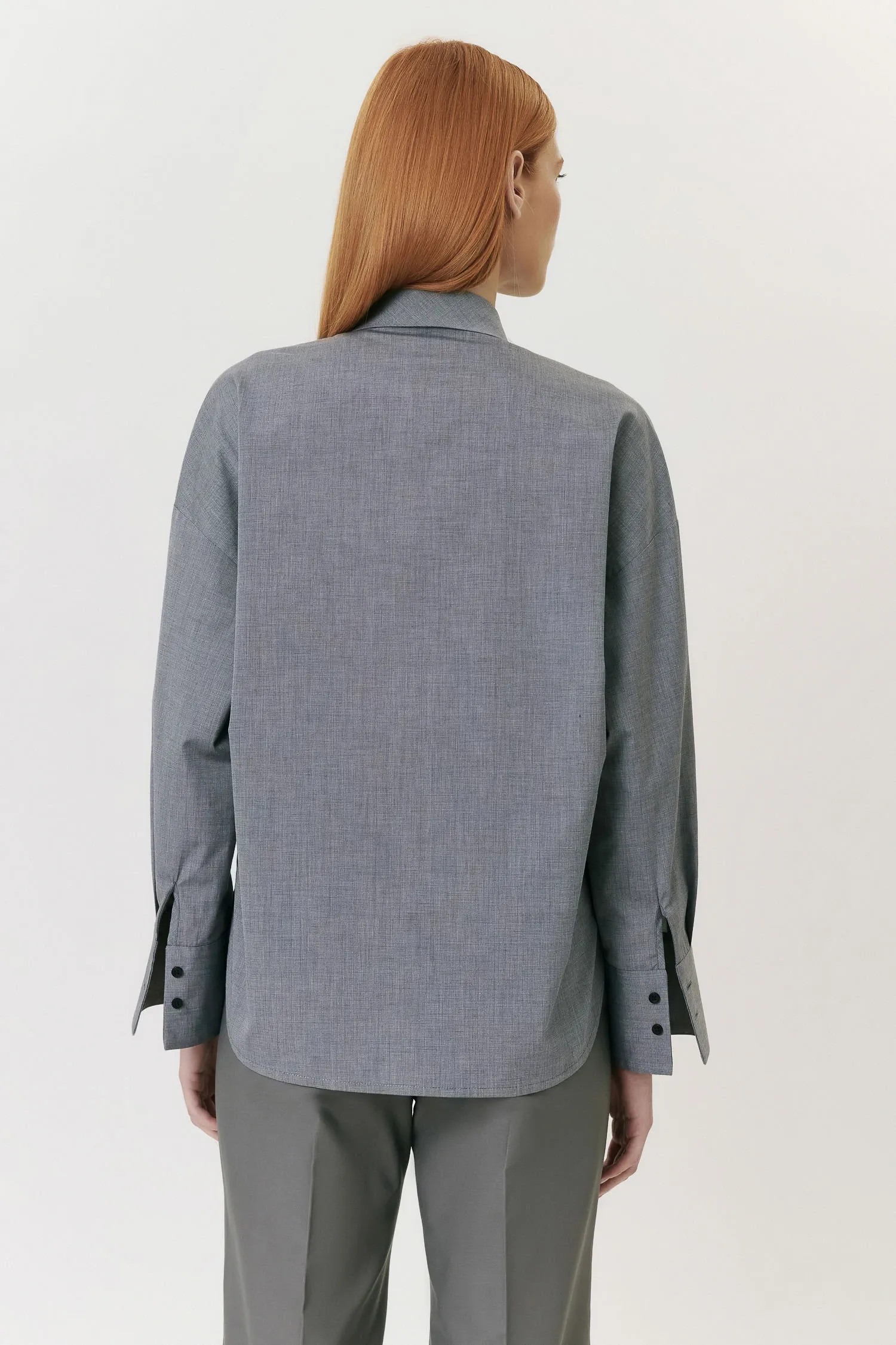 6-007992_CAMISA_POLO_BOX_MANGA_LONGA_CINZA_ANDREAMARQUES--16-