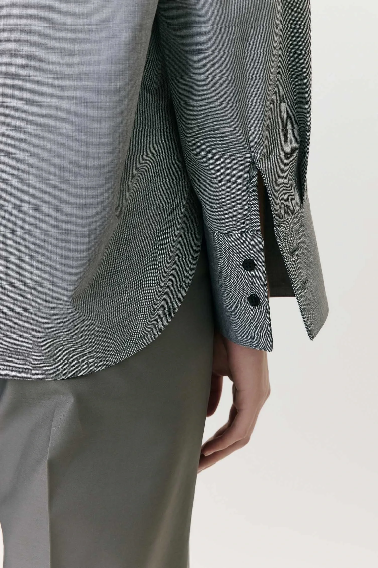 8-007992_CAMISA_POLO_BOX_MANGA_LONGA_CINZA_ANDREAMARQUES--17-