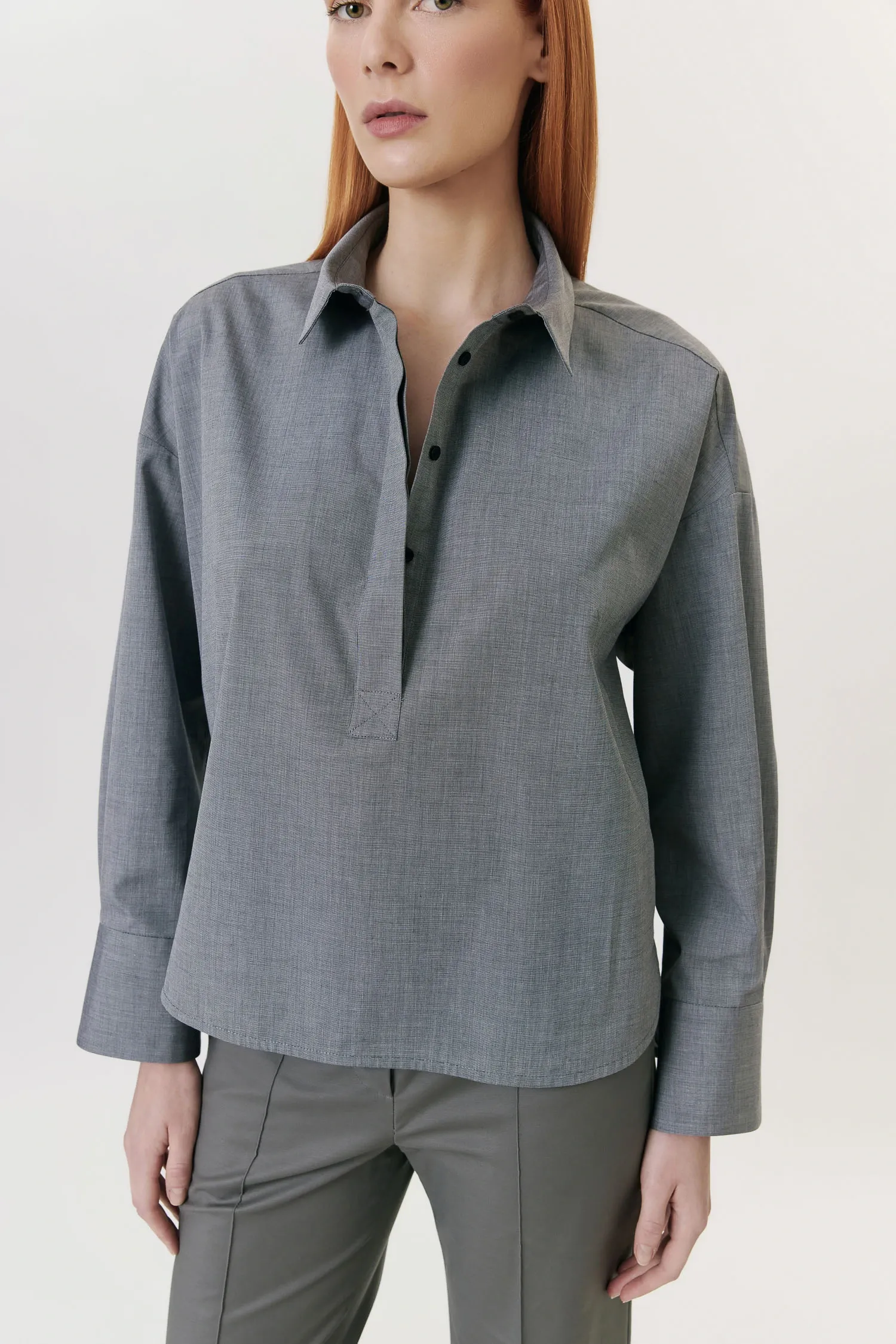 4-007992_CAMISA_POLO_BOX_MANGA_LONGA_CINZA_ANDREAMARQUES--15-