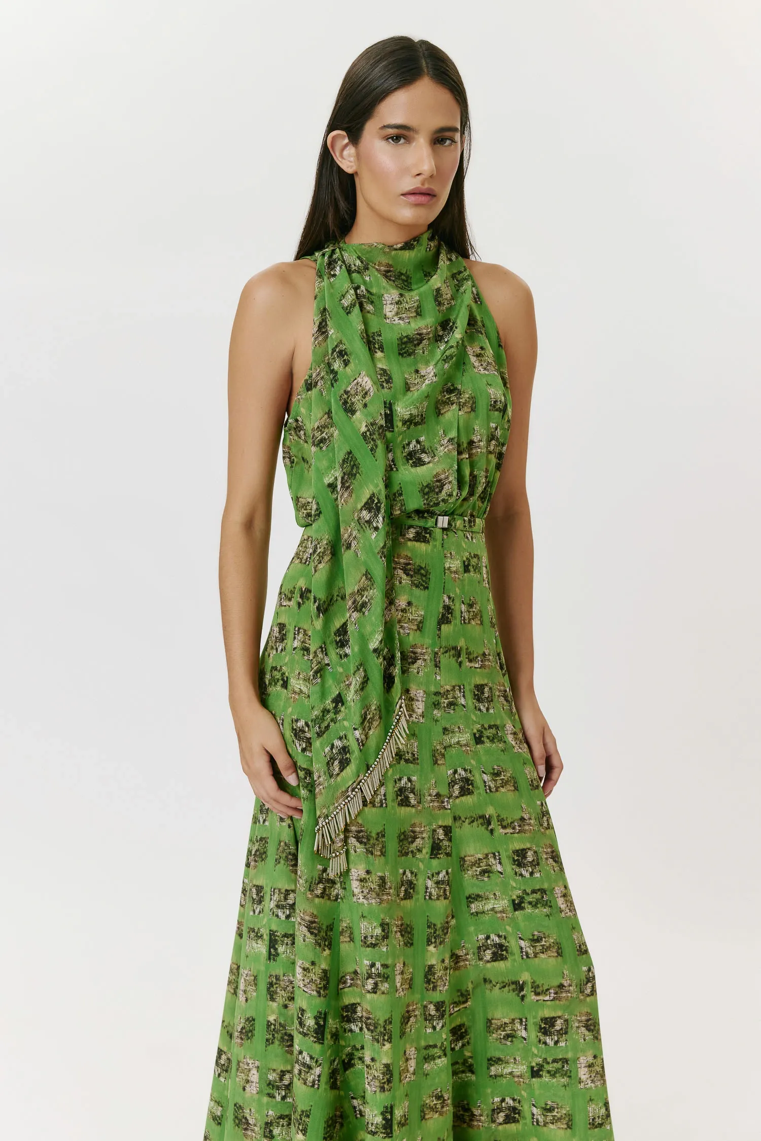 2-007987_VESTIDO_SEDA_LENCO_NESGAS_PINCELADAS_ANDREA_MARQUES--16-