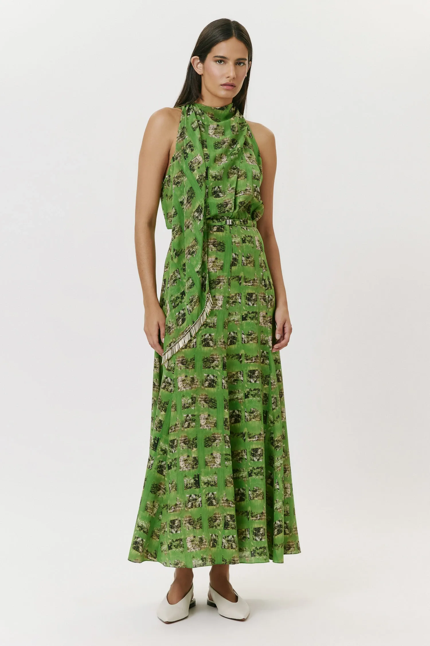 3-007987_VESTIDO_SEDA_LENCO_NESGAS_PINCELADAS_ANDREA_MARQUES--21-