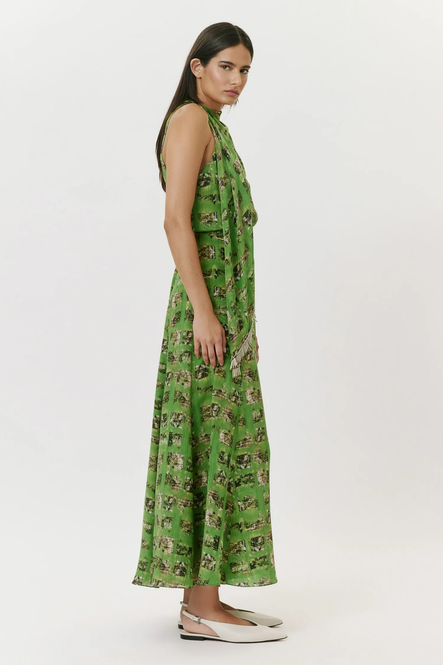 4-007987_VESTIDO_SEDA_LENCO_NESGAS_PINCELADAS_ANDREA_MARQUES--15-