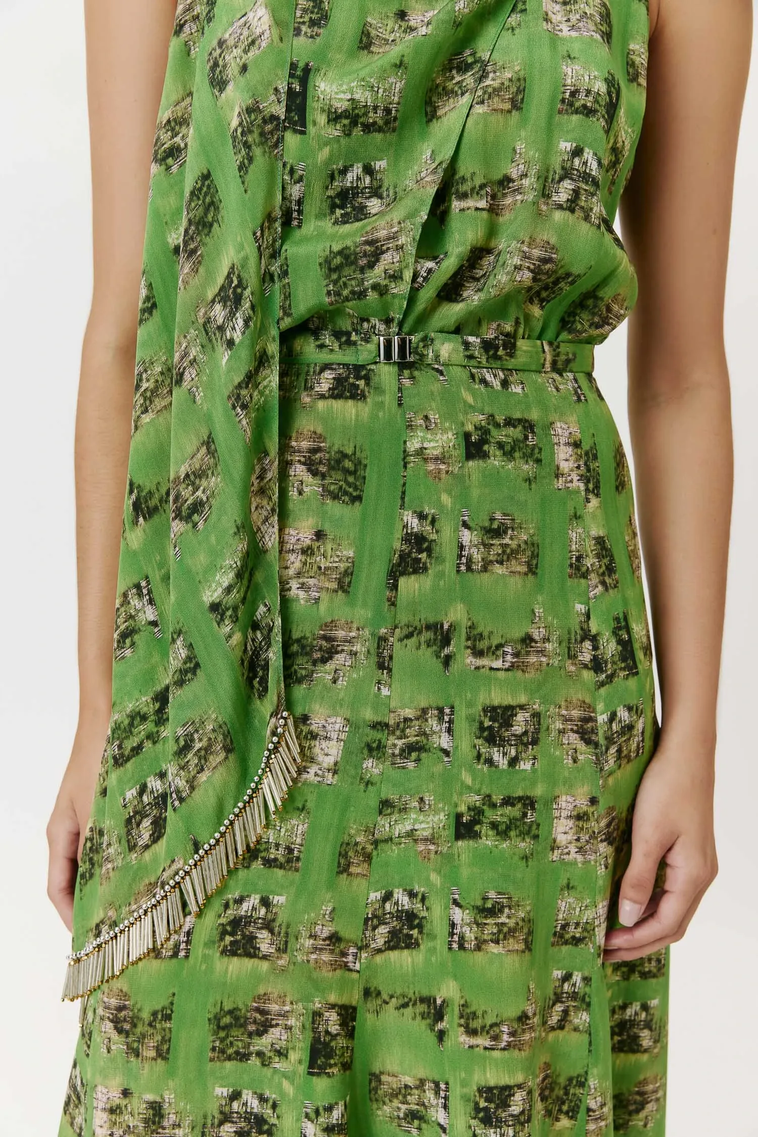 6-007987_VESTIDO_SEDA_LENCO_NESGAS_PINCELADAS_ANDREA_MARQUES--19-