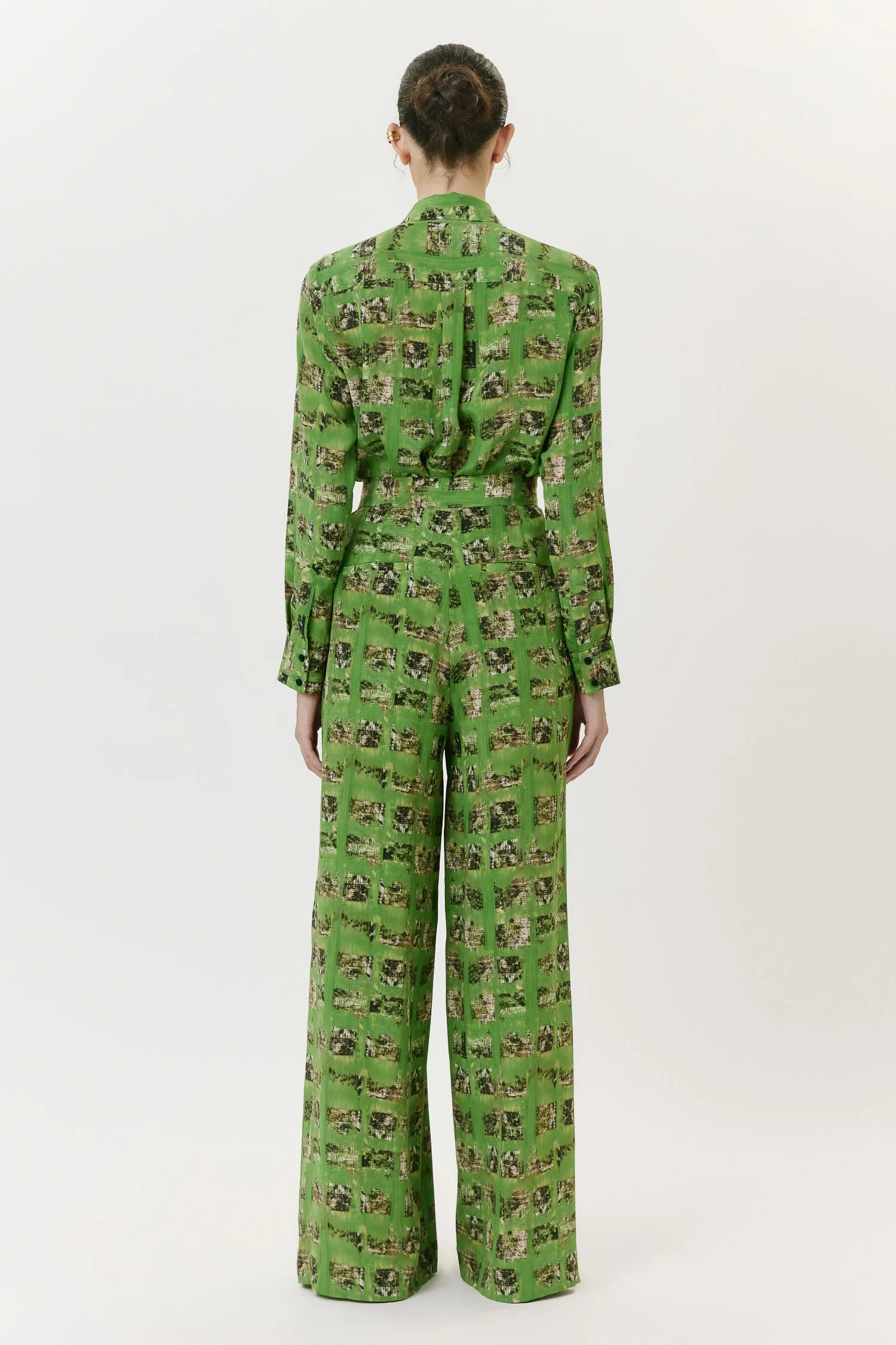 4-007989_CALCA_SEDA_PANTALONA_PREGAS_PINCELADAS_ANDREA_MARQUES--7-