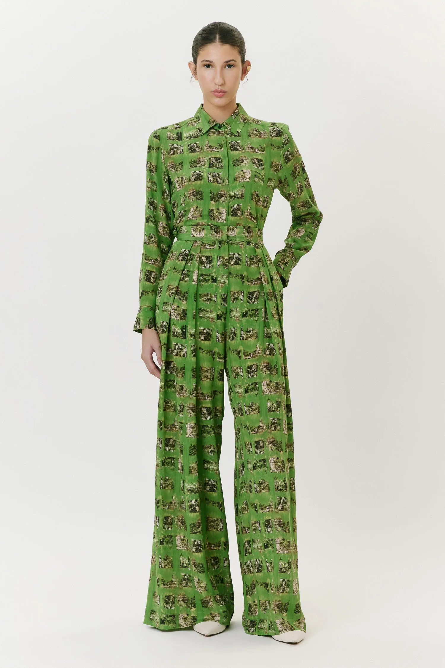 3-007989_CALCA_SEDA_PANTALONA_PREGAS_PINCELADAS_ANDREA_MARQUES--2-