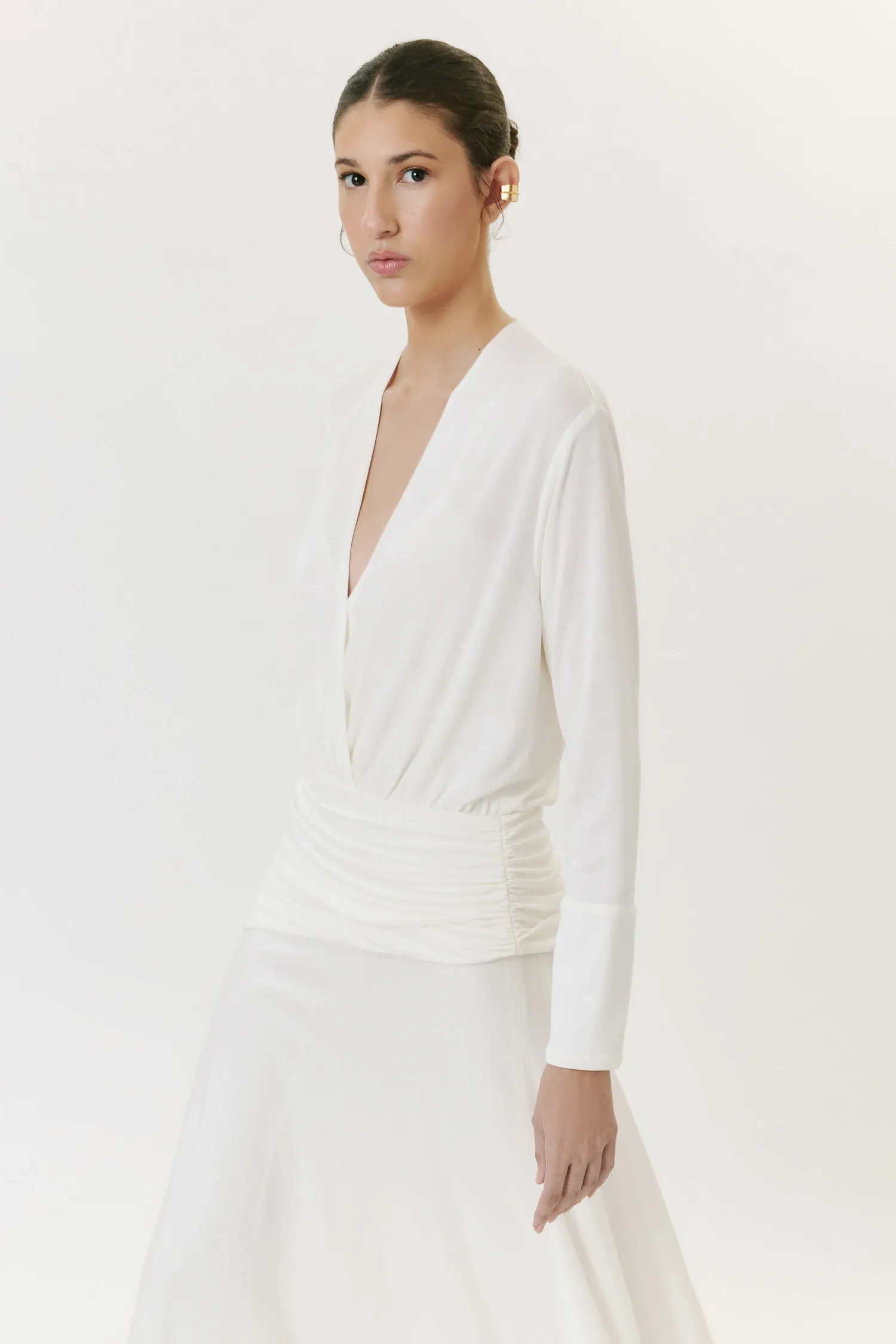 2-007997_VESTIDO_MALHA_CACHECOUER_PALA_OFF_WHITE_ANDREA_MARQUES--10-