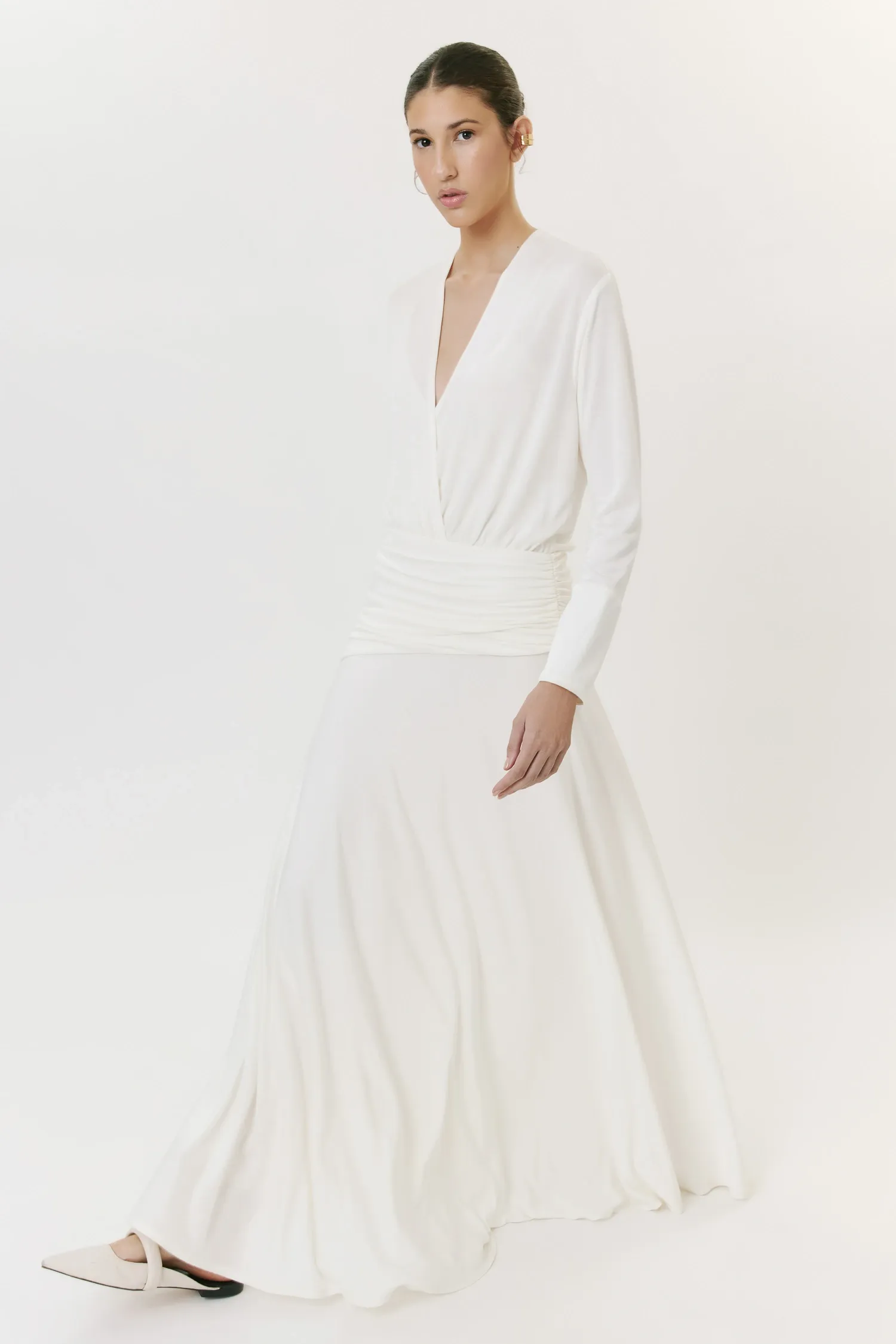 3-007997_VESTIDO_MALHA_CACHECOUER_PALA_OFF_WHITE_ANDREA_MARQUES--12-