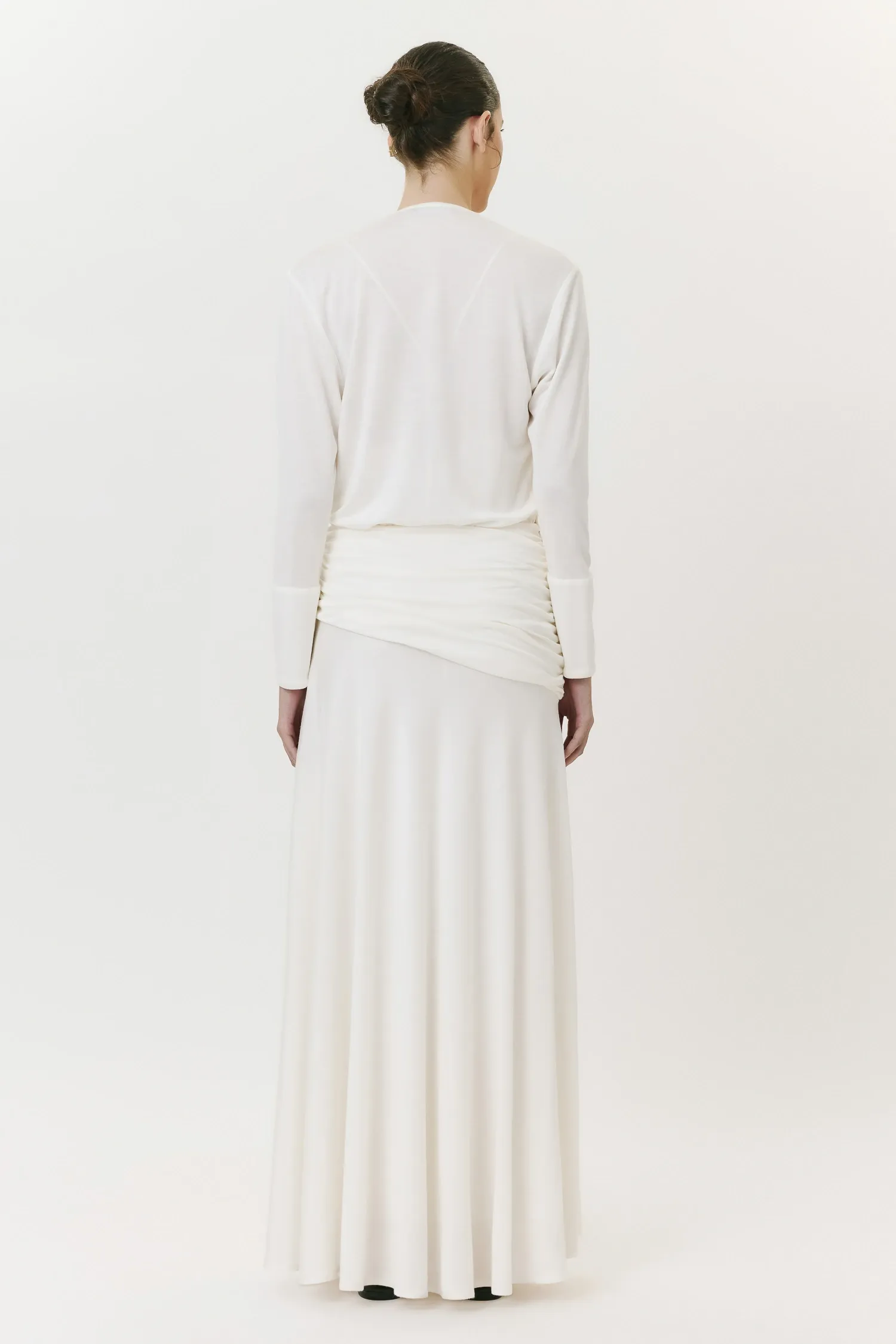 4-007997_VESTIDO_MALHA_CACHECOUER_PALA_OFF_WHITE_ANDREA_MARQUES--1-