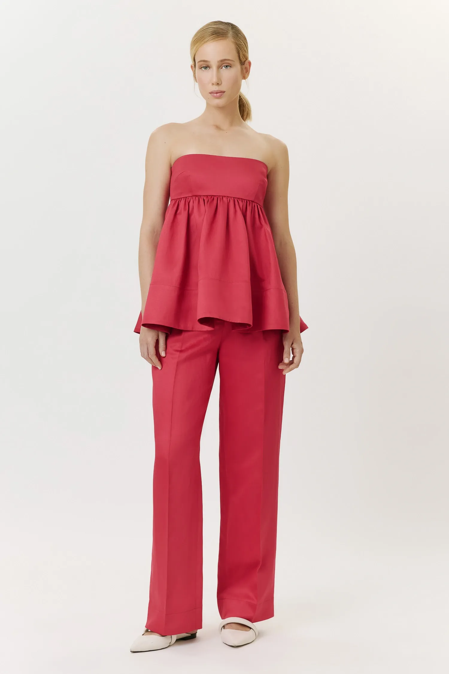 2-008012_TOP_SEM_ALCA_FRANZIDO_MAGENTA_ANDREA_MARQUES--1-