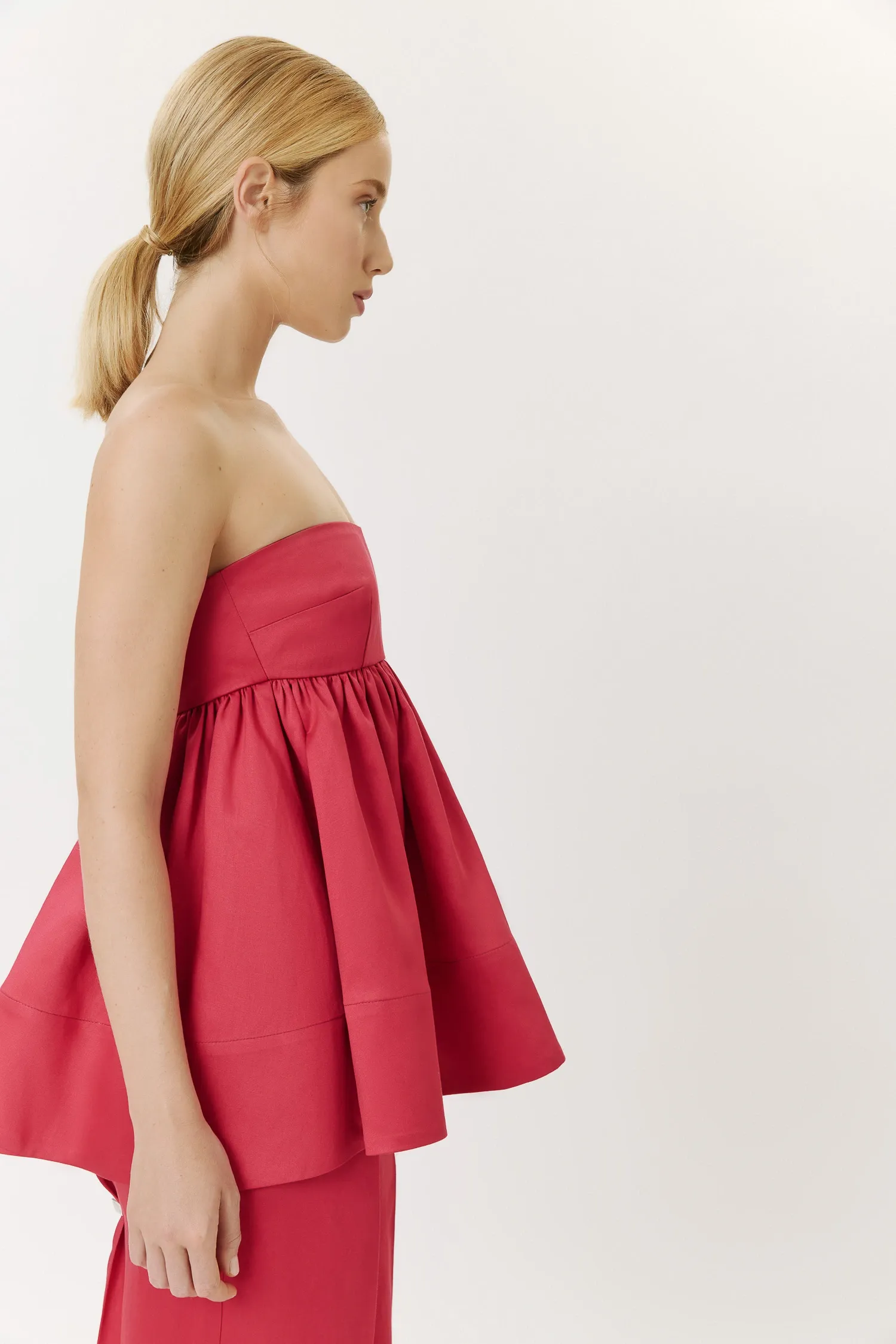 3-008012_TOP_SEM_ALCA_FRANZIDO_MAGENTA_ANDREA_MARQUES--4-