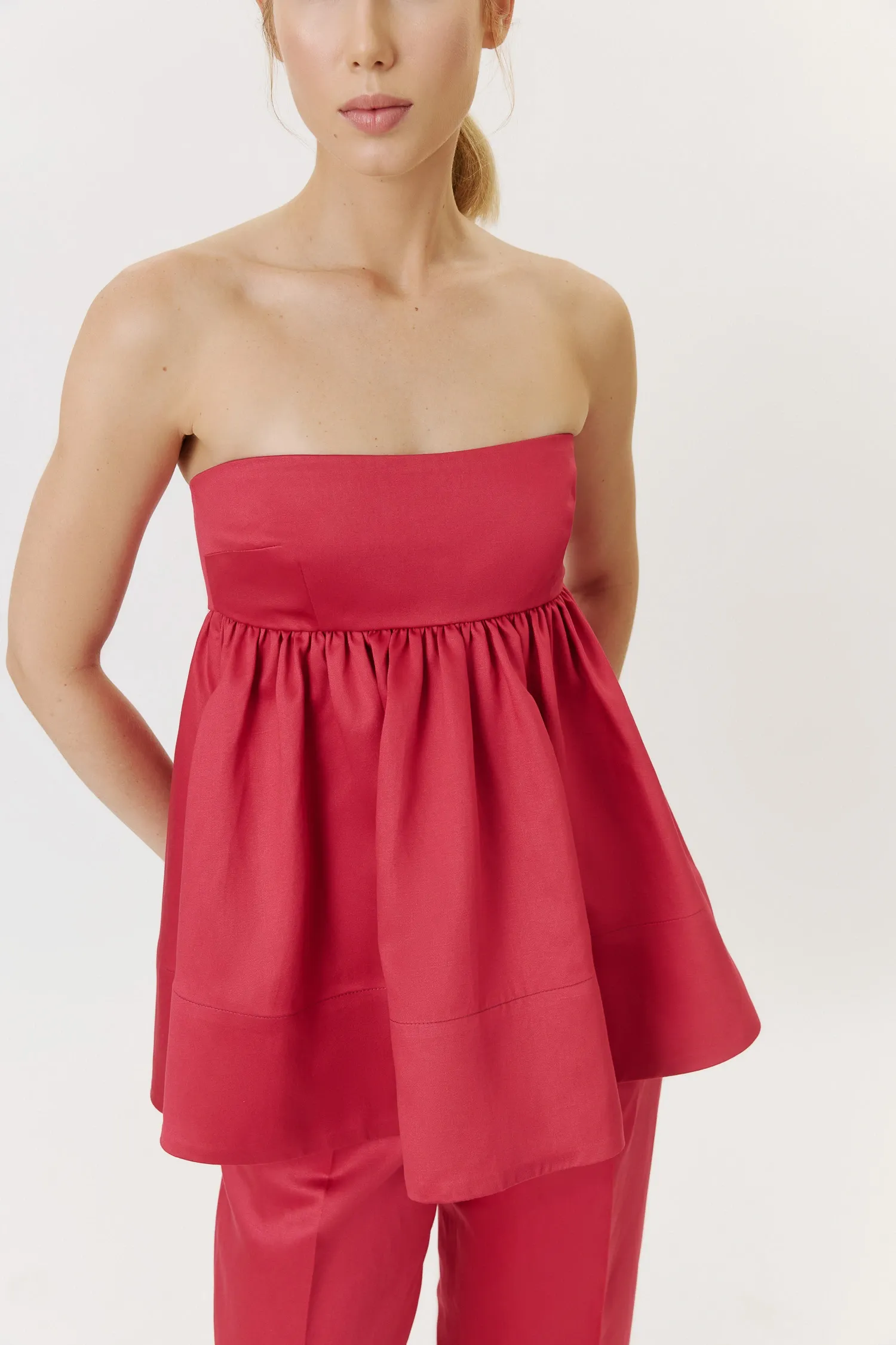 5-008012_TOP_SEM_ALCA_FRANZIDO_MAGENTA_ANDREA_MARQUES--5-