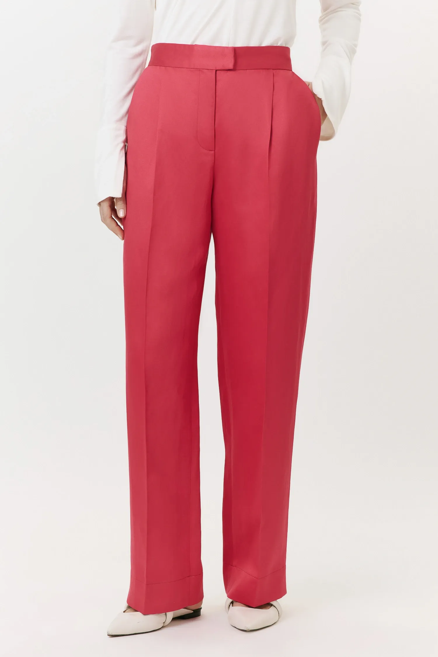 2-008013_CALCA_LONGA_PREGA_RASA_MAGENTA_ANDREA_MARQUES--2-