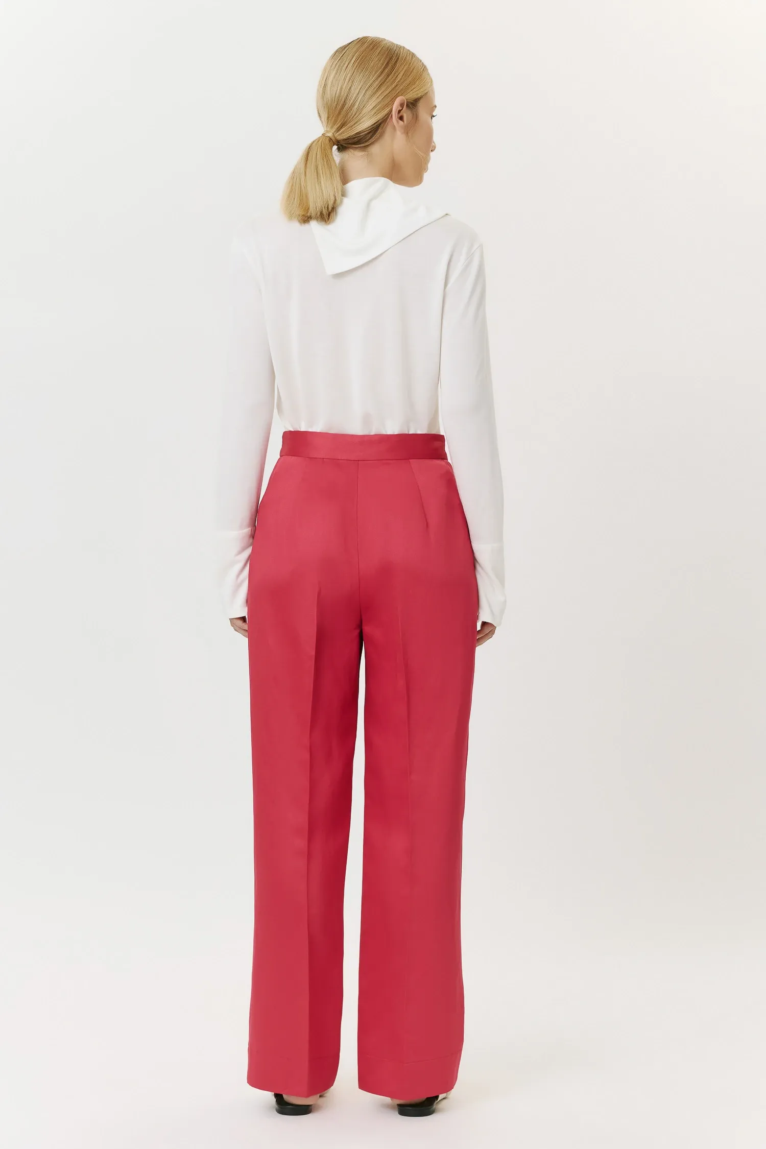 3-008013_CALCA_LONGA_PREGA_RASA_MAGENTA_ANDREA_MARQUES--4-