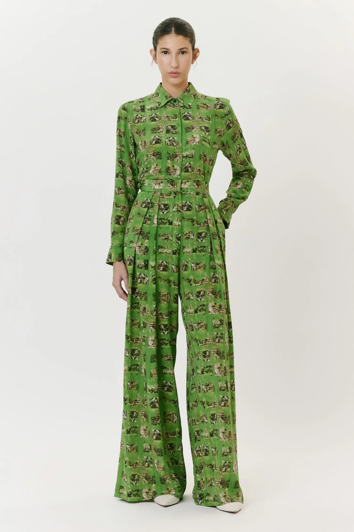 2-007988_CAMISA_SEDA_CLASSICA_PINCELADAS_ANDREA_MARQUES--1-