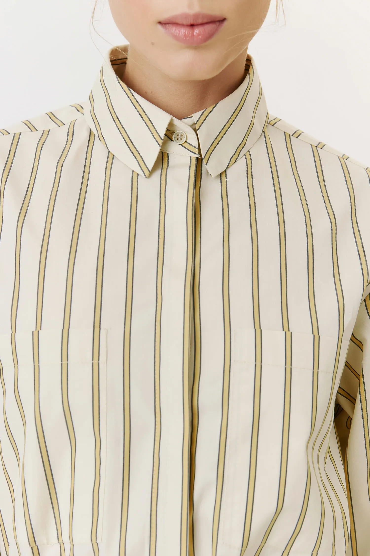 5-008017_VESTIDO_CHEMISE_ABOTOADURA_PREGAS_LISTRA_LIMA_ANDREA_MARQUES--7-