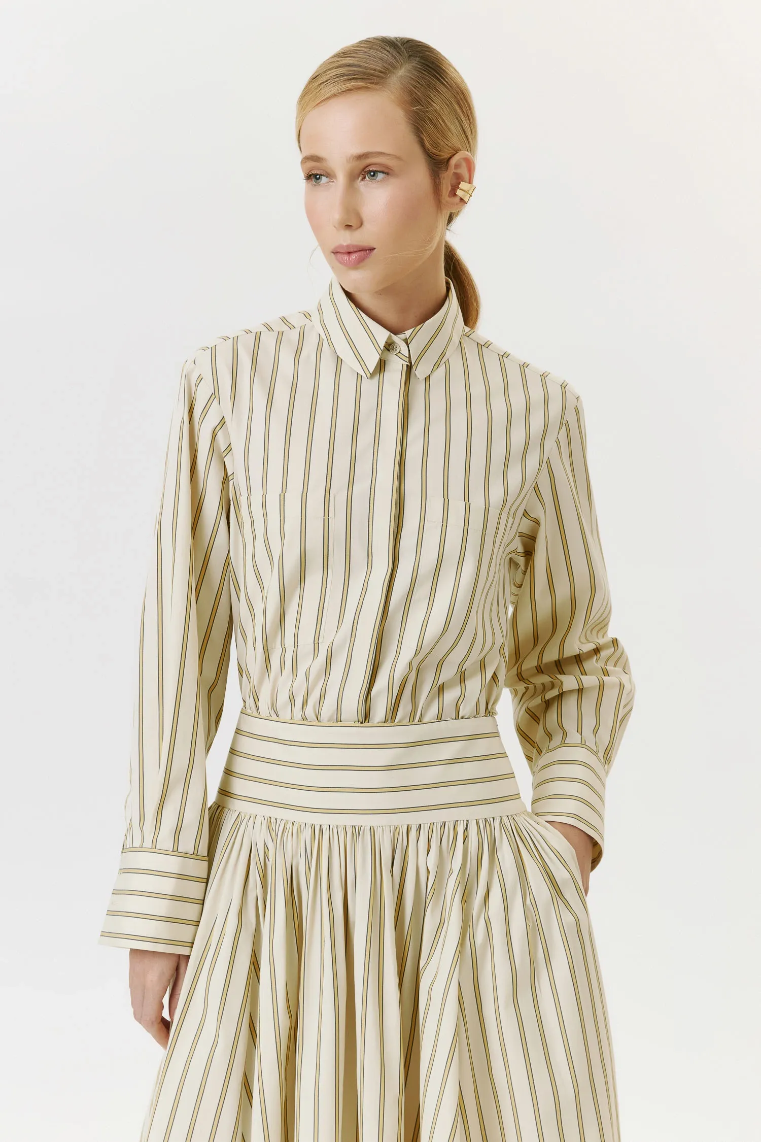 2-008017_VESTIDO_CHEMISE_ABOTOADURA_PREGAS_LISTRA_LIMA_ANDREA_MARQUES--4-