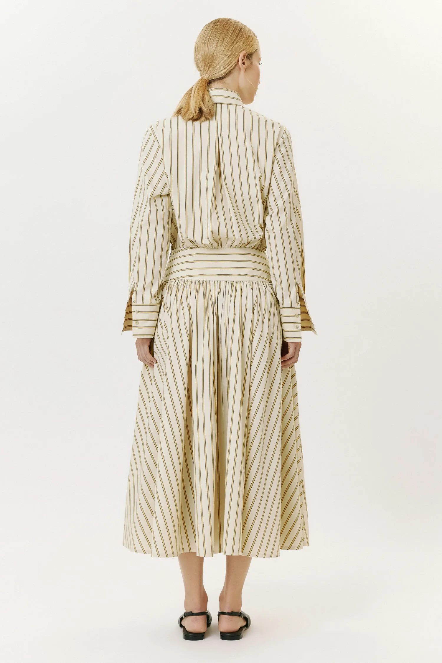 4-008017_VESTIDO_CHEMISE_ABOTOADURA_PREGAS_LISTRA_LIMA_ANDREA_MARQUES--10-