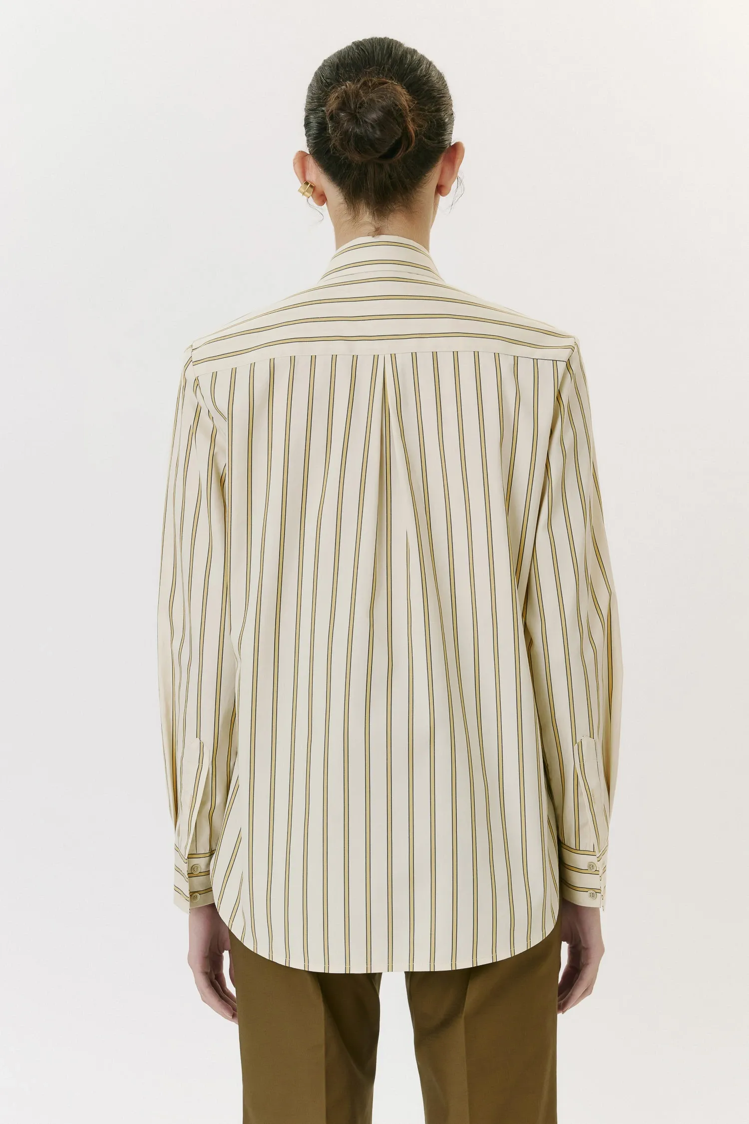 4-008019_CAMISA_CLASSICA_LISTRA_LIMA_ANDREA_MARQUES--8-