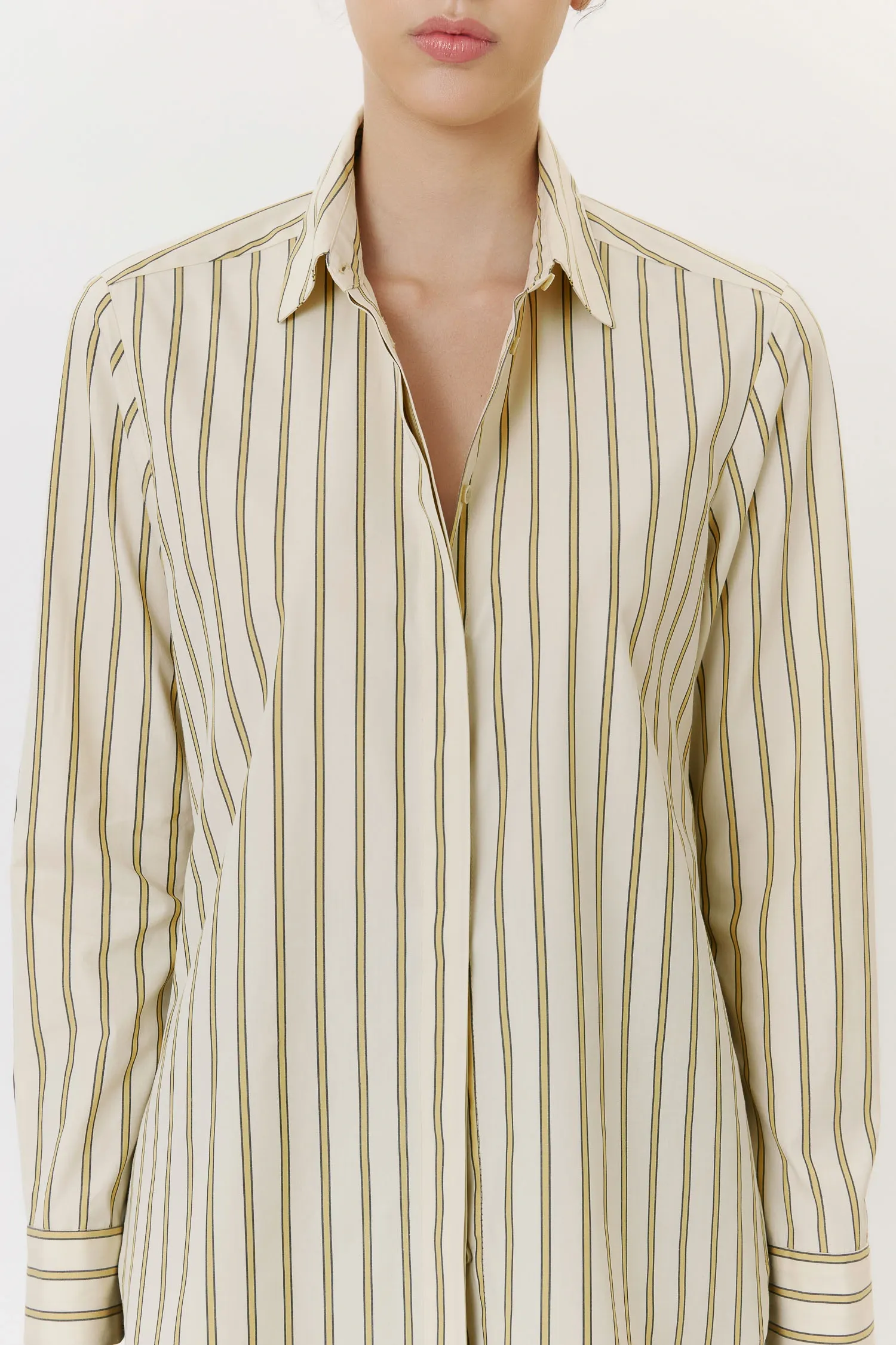 5-008019_CAMISA_CLASSICA_LISTRA_LIMA_ANDREA_MARQUES--9-