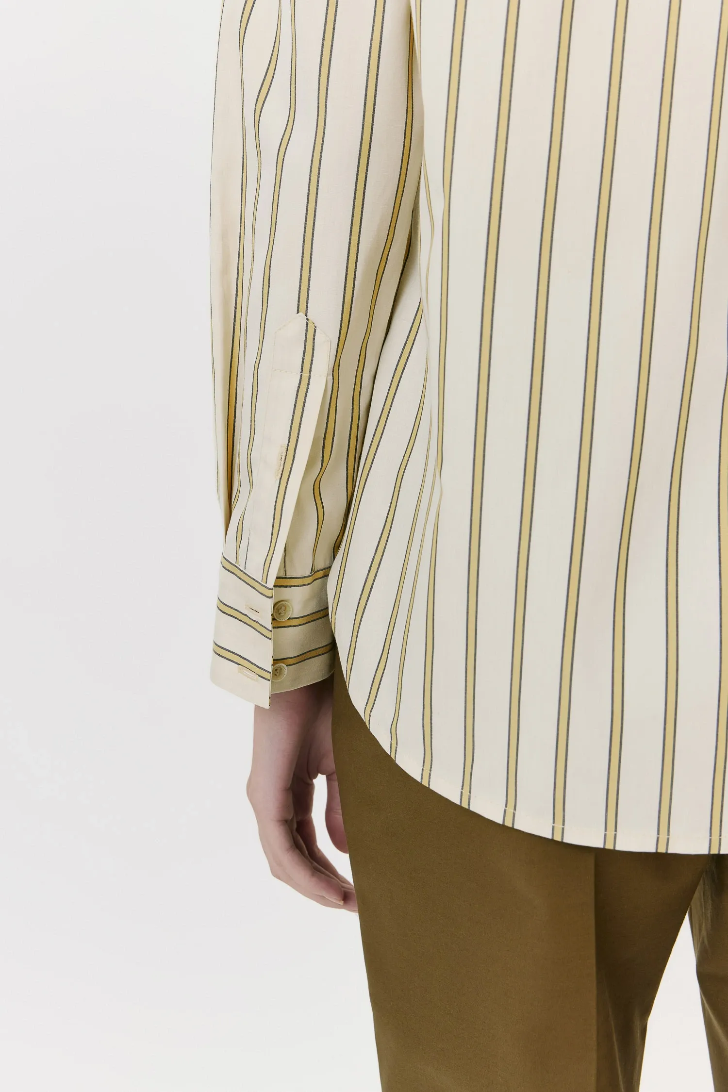 6-008019_CAMISA_CLASSICA_LISTRA_LIMA_ANDREA_MARQUES--7-