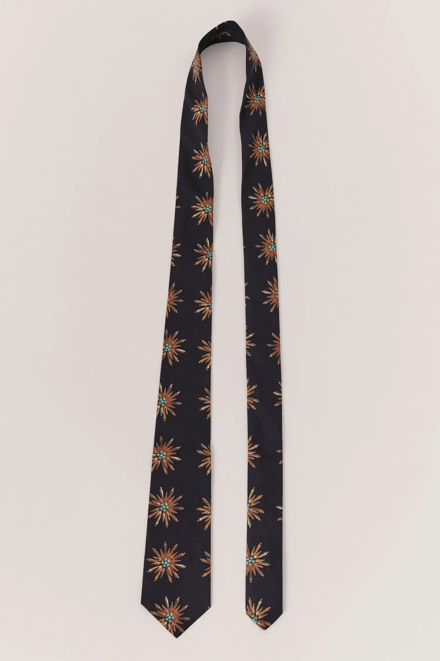 007307_GV37072-GRAVATA-CLASSICA_ROSETA_MARINHO_ANDREAMARQUES